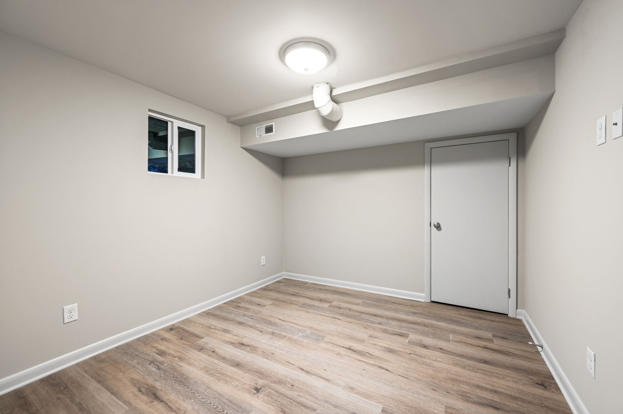 7418 Bridle Drive