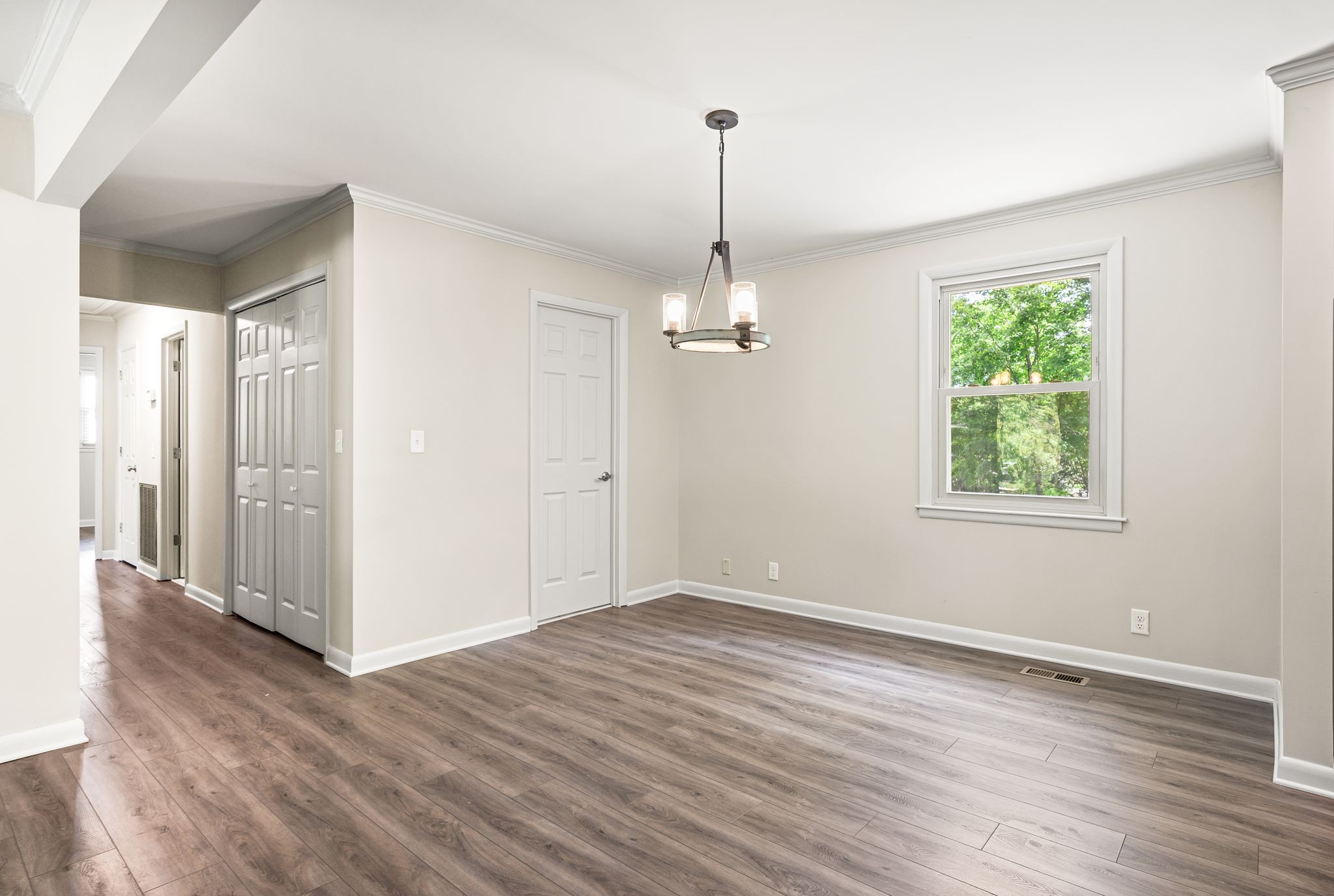 7418 Bridle Drive