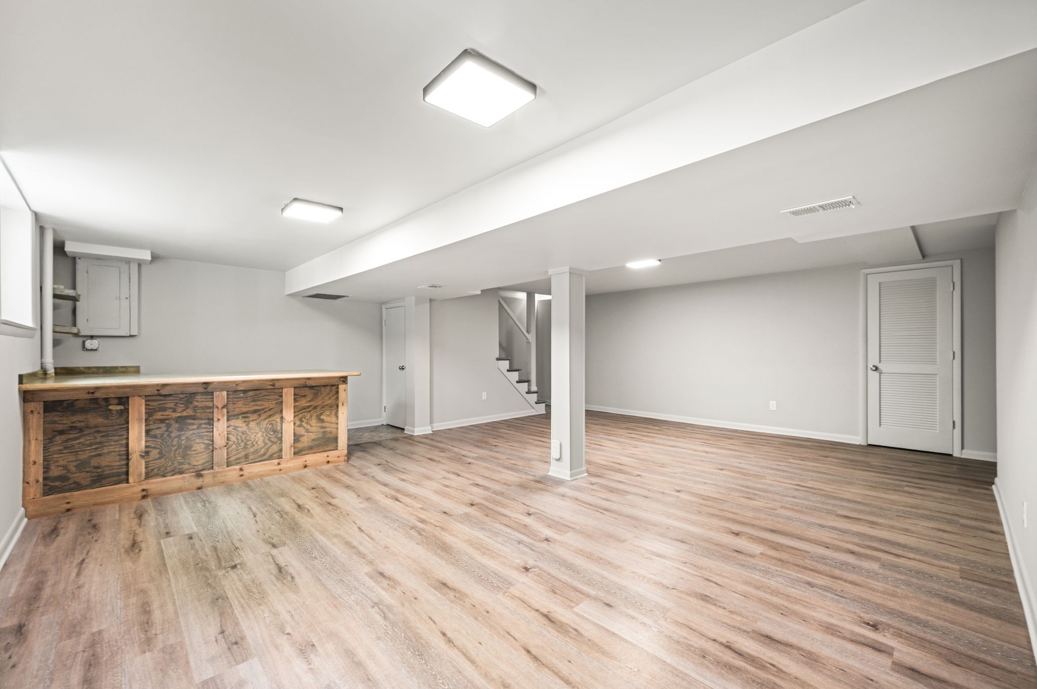 7418 Bridle Drive