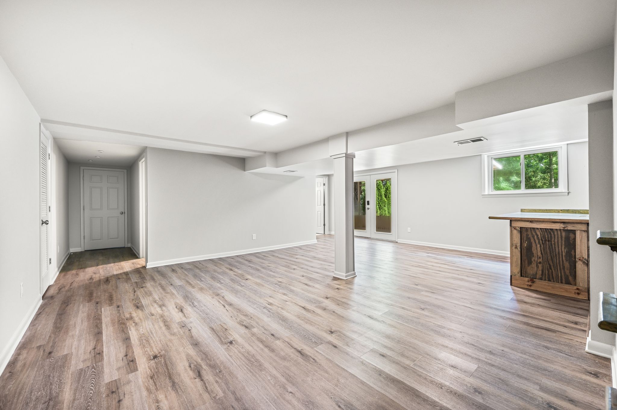 7418 Bridle Drive