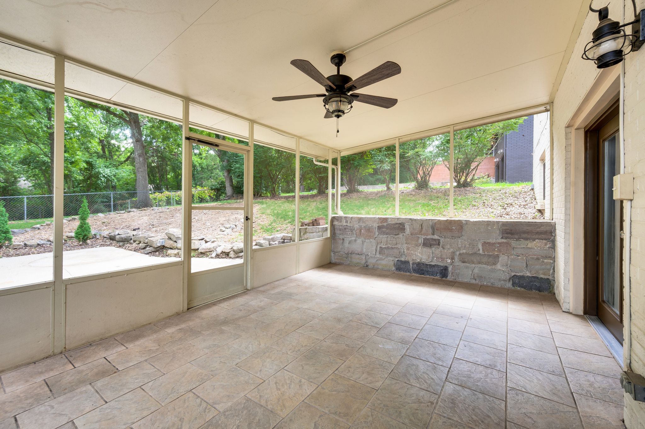 7418 Bridle Drive