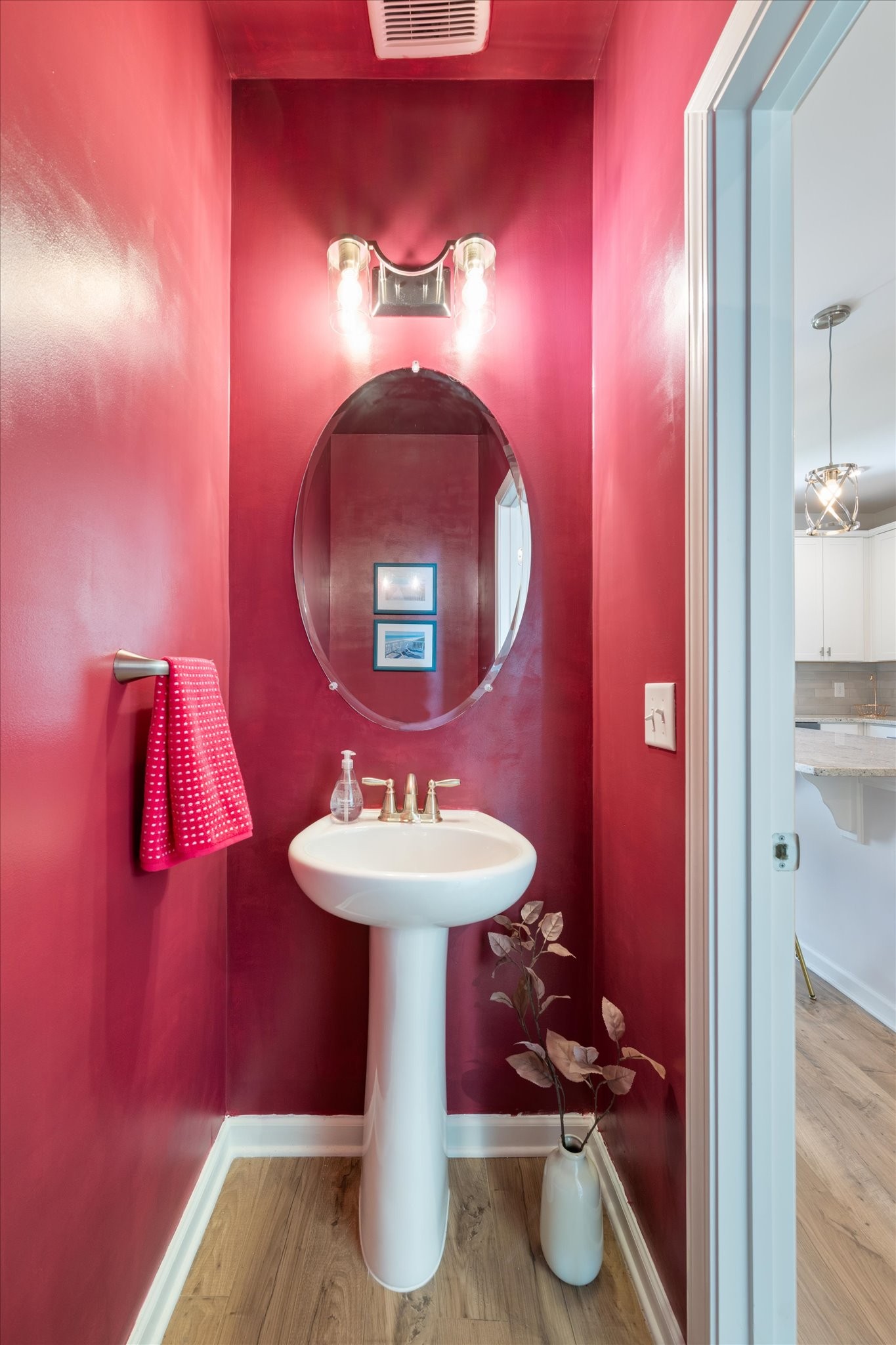 615 Old Hickory Blvd Unit: 613