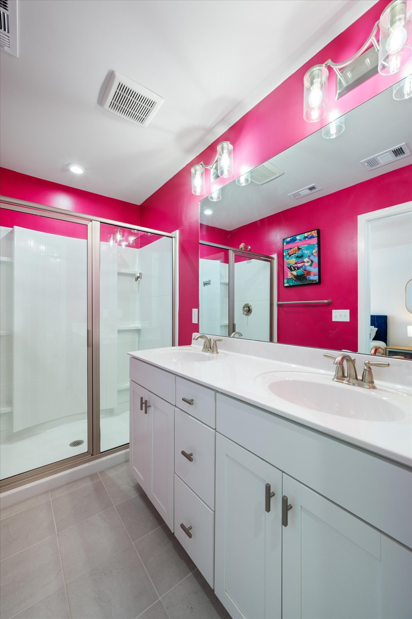 615 Old Hickory Blvd Unit: 613