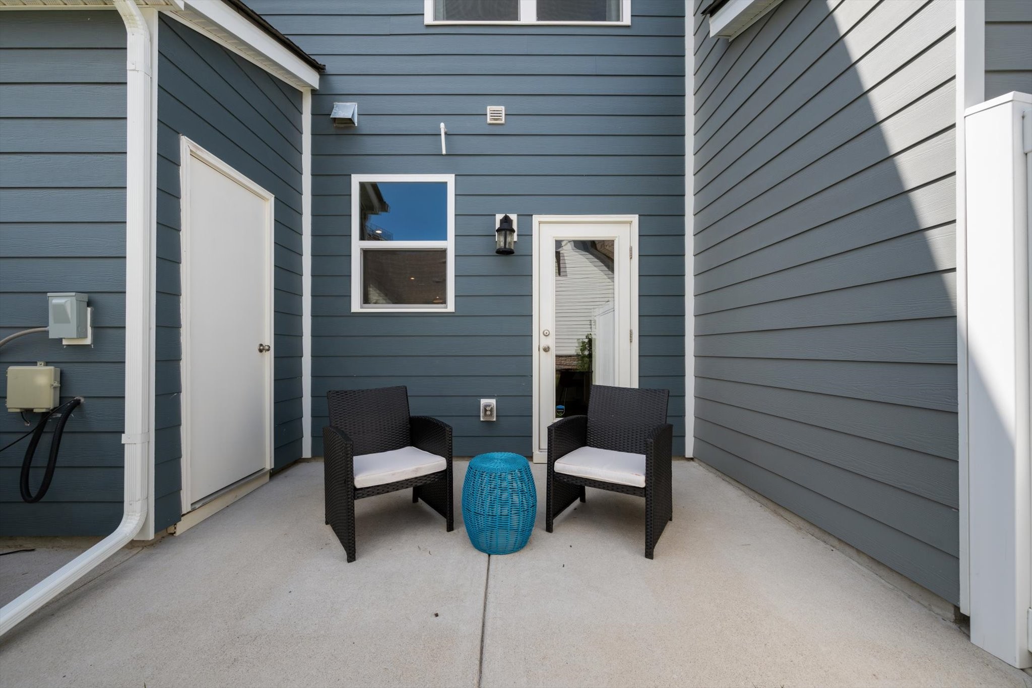 615 Old Hickory Blvd Unit: 613