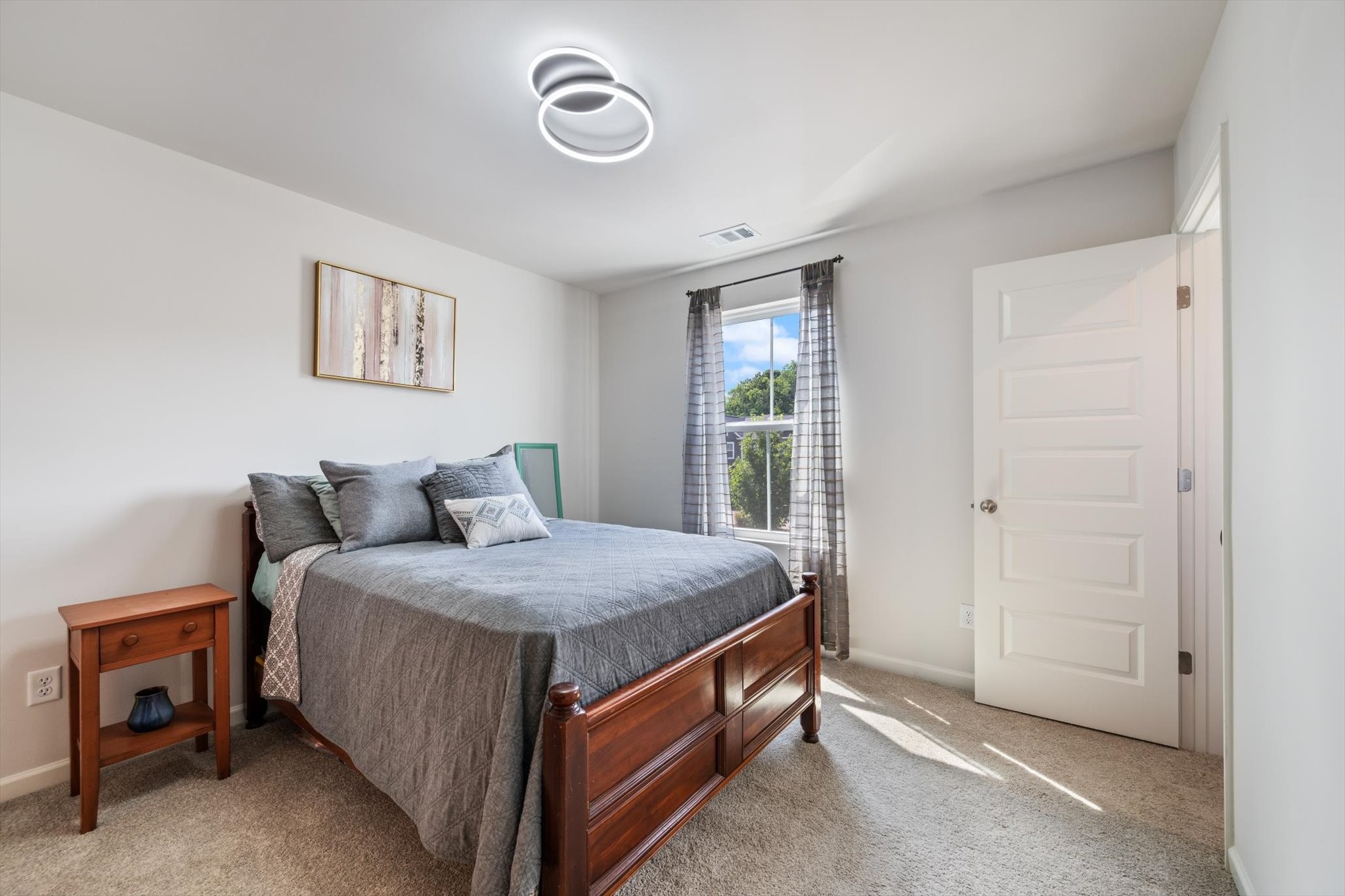 615 Old Hickory Blvd Unit: 613