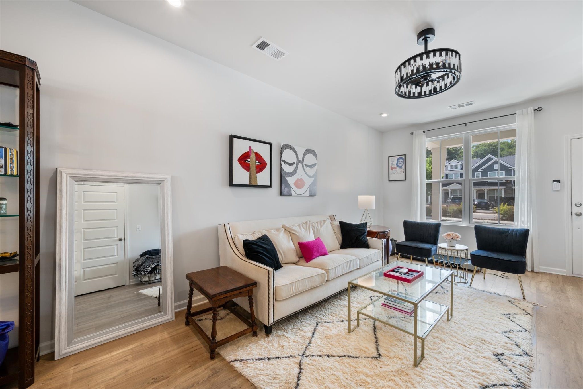 615 Old Hickory Blvd Unit: 613