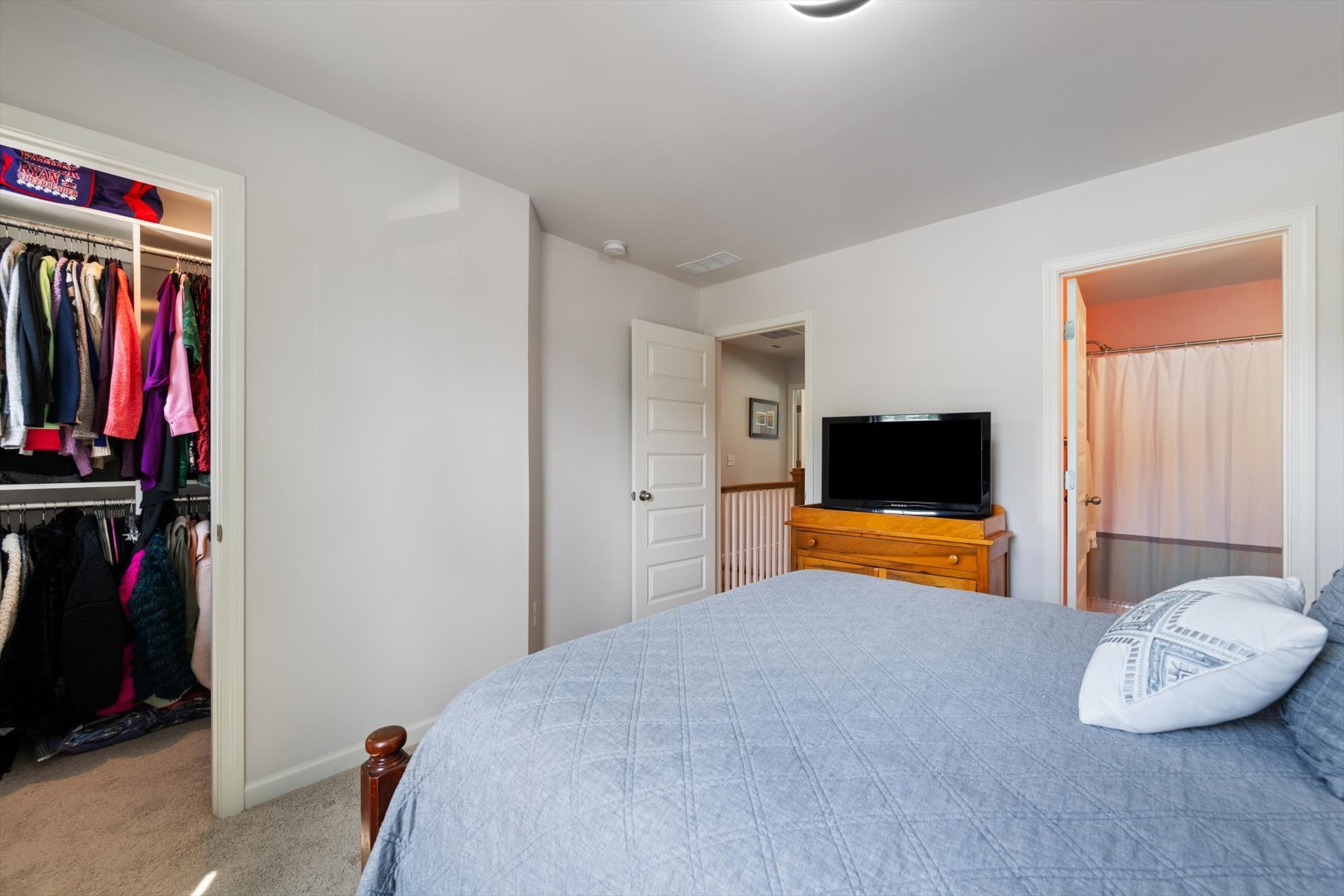 615 Old Hickory Blvd Unit: 613