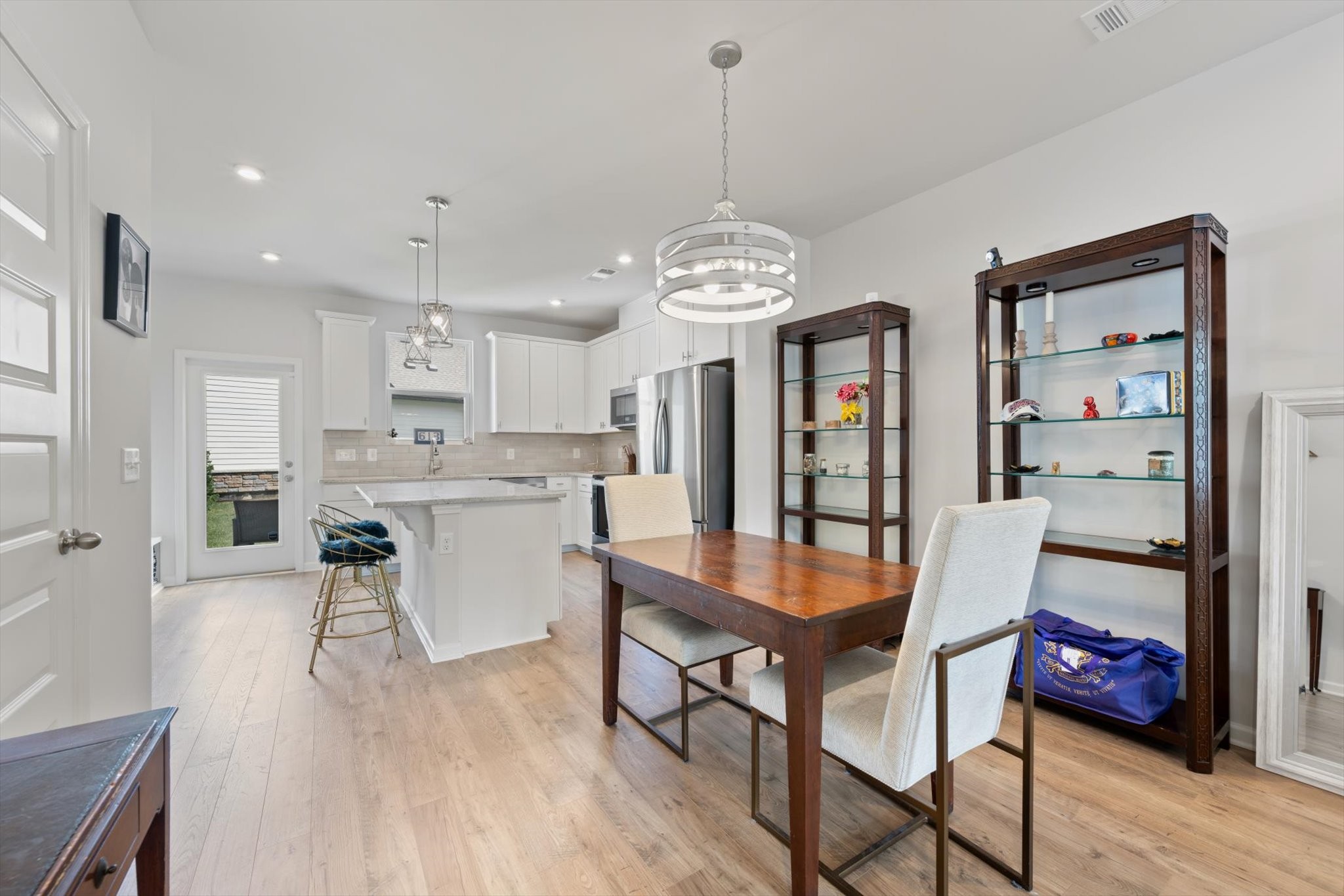 615 Old Hickory Blvd Unit: 613
