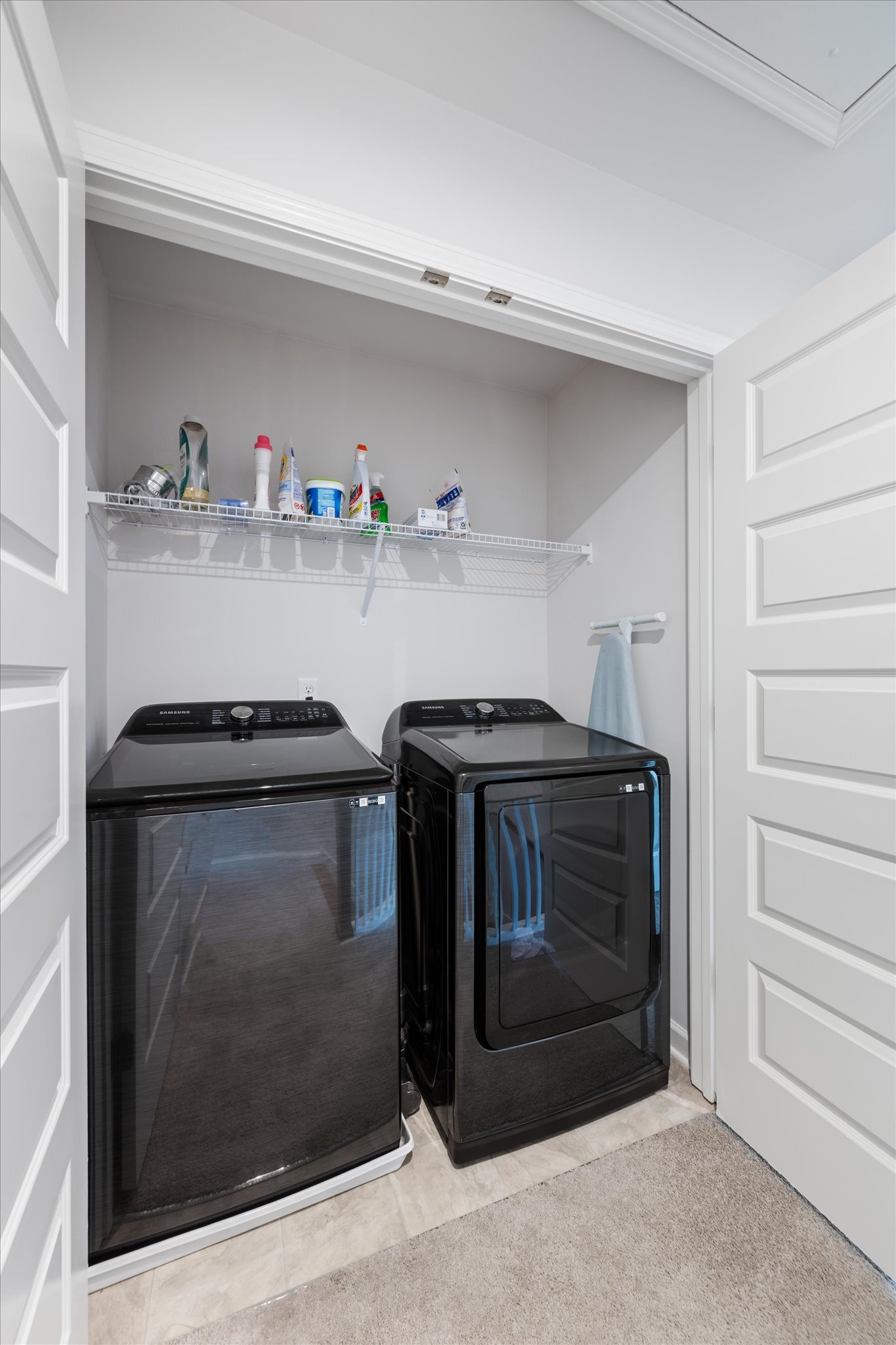 615 Old Hickory Blvd Unit: 613