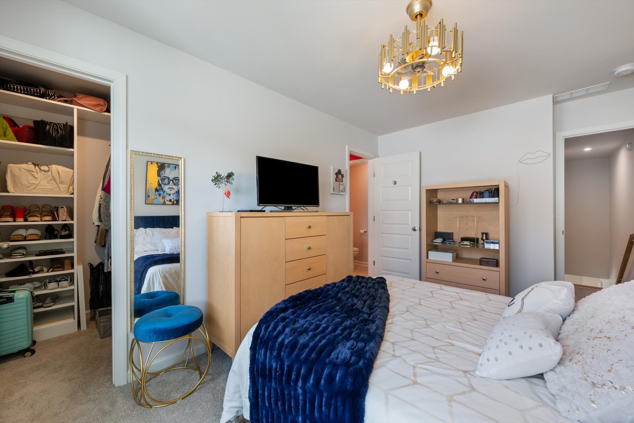 615 Old Hickory Blvd Unit: 613