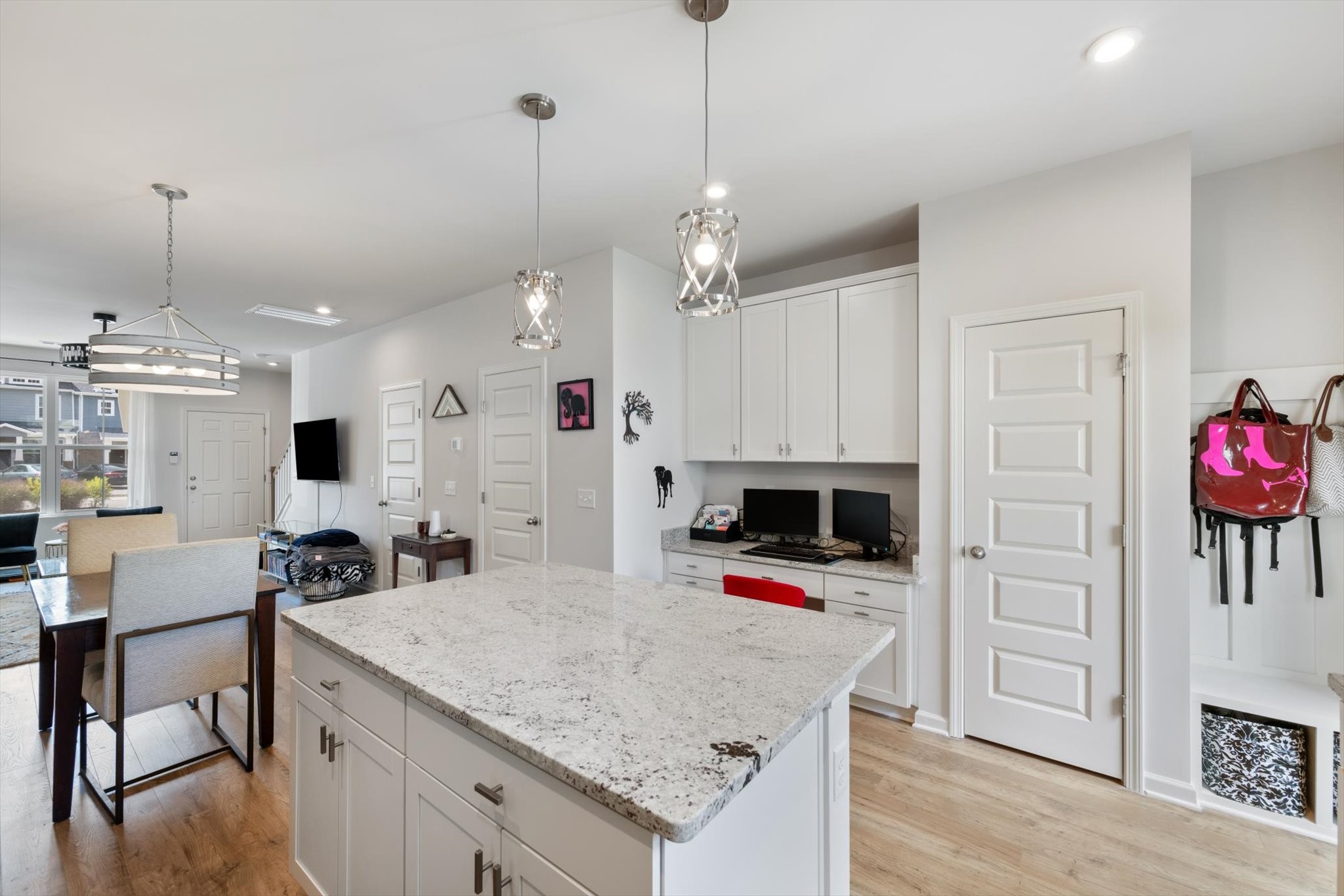 615 Old Hickory Blvd Unit: 613