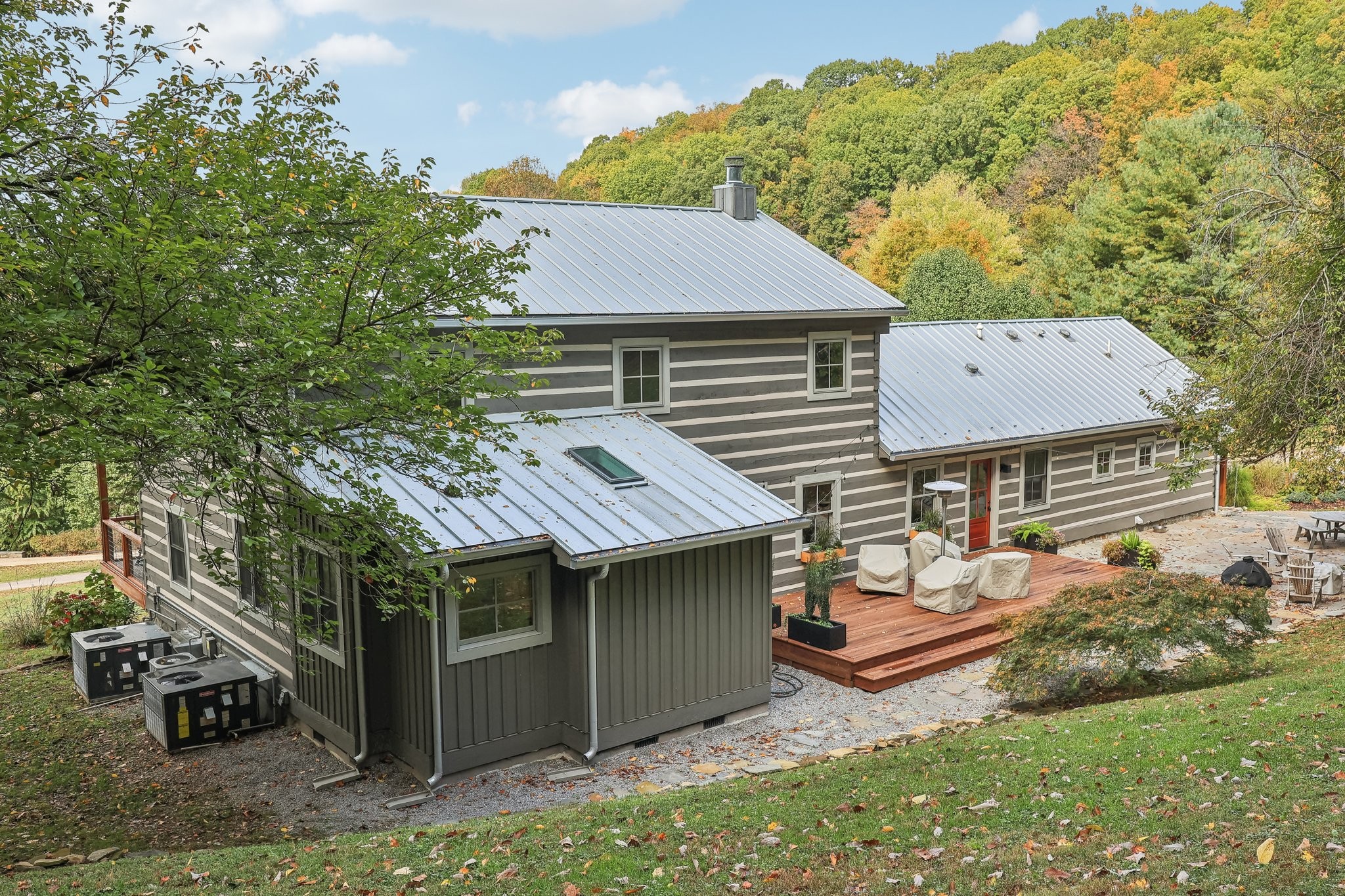 6535 Hidden Hollow Trl