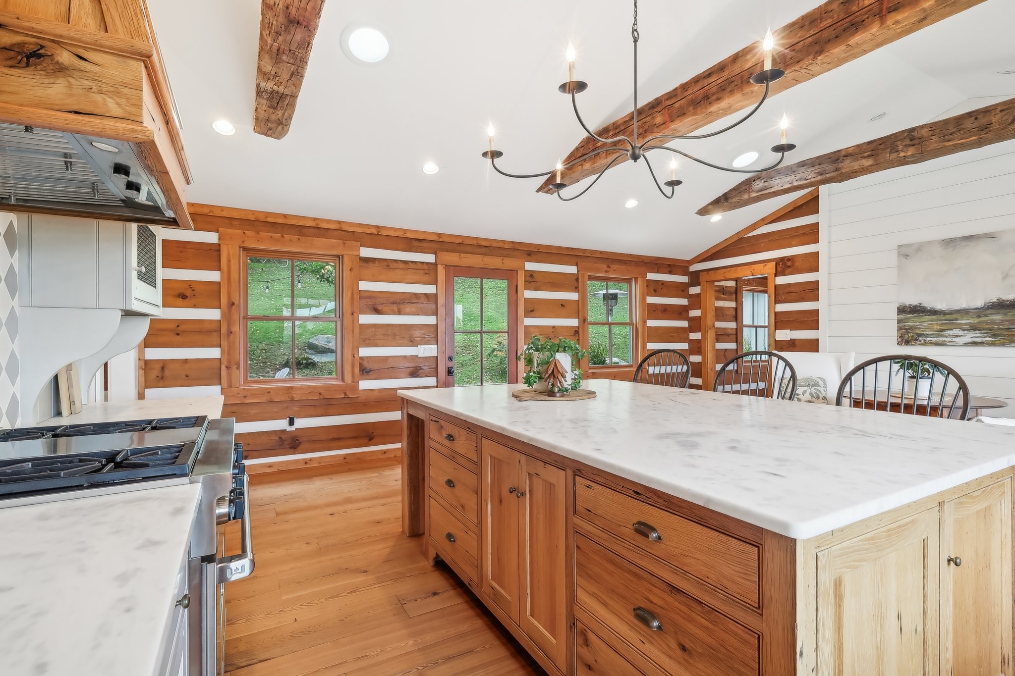 6535 Hidden Hollow Trl