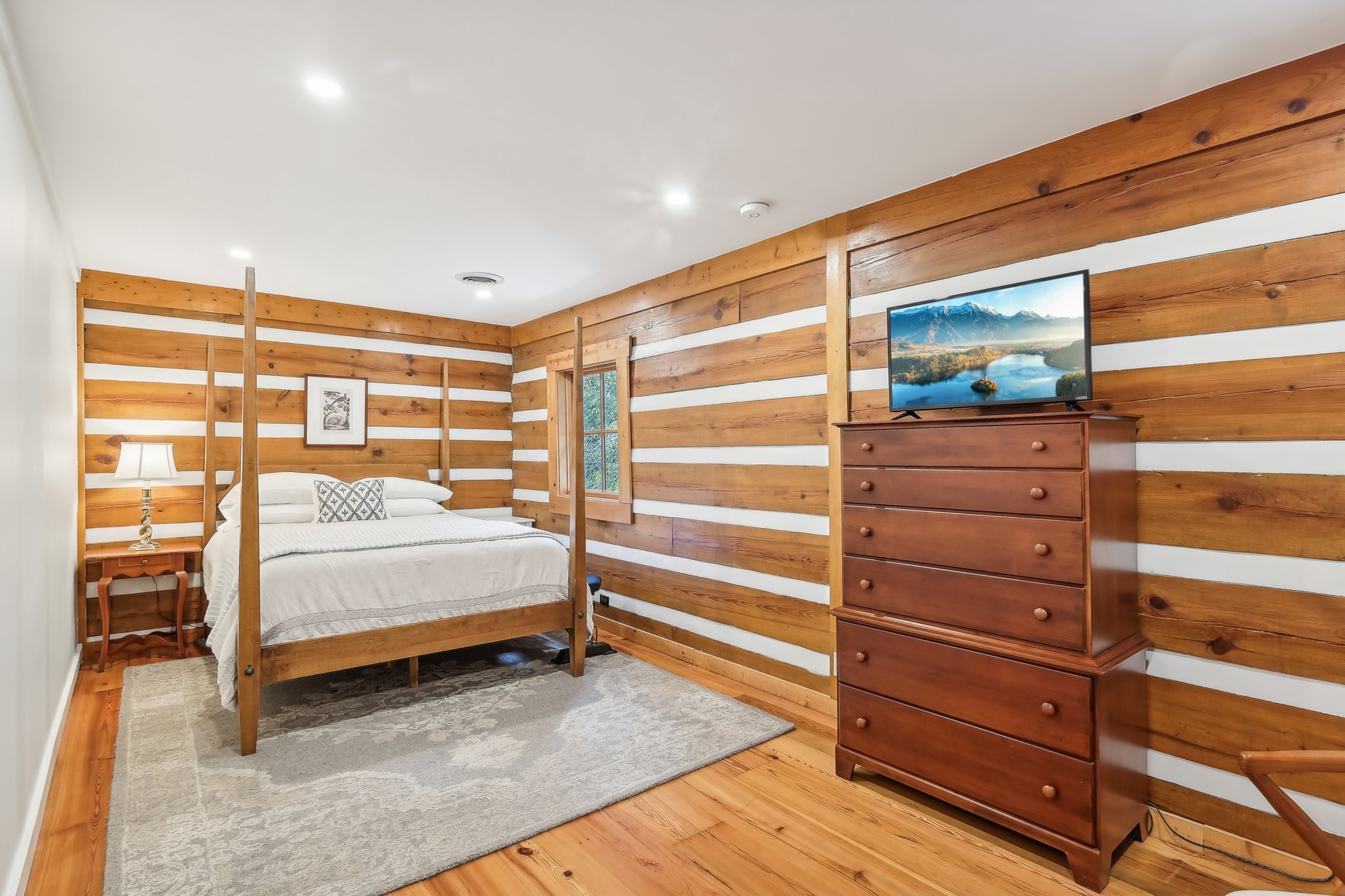 6535 Hidden Hollow Trl