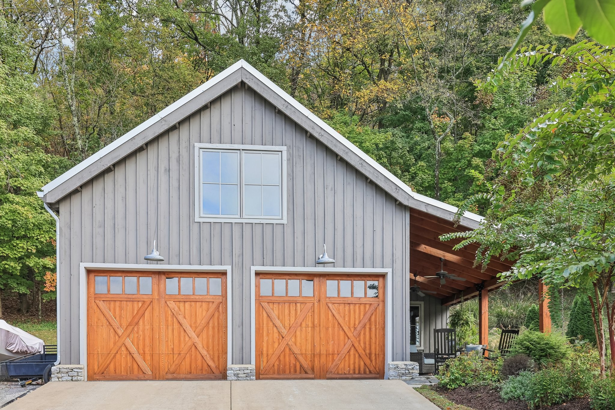 6535 Hidden Hollow Trl