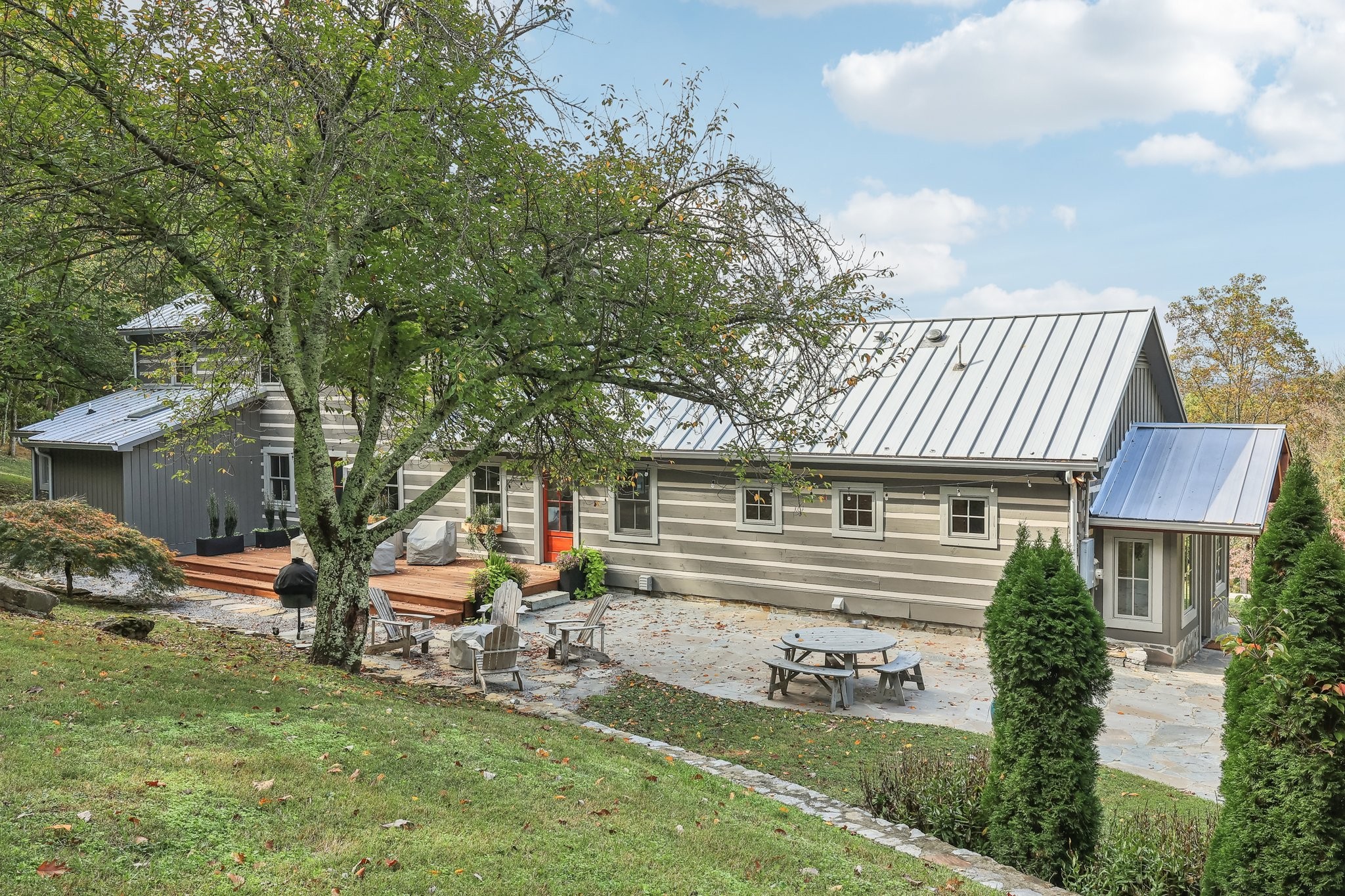 6535 Hidden Hollow Trl