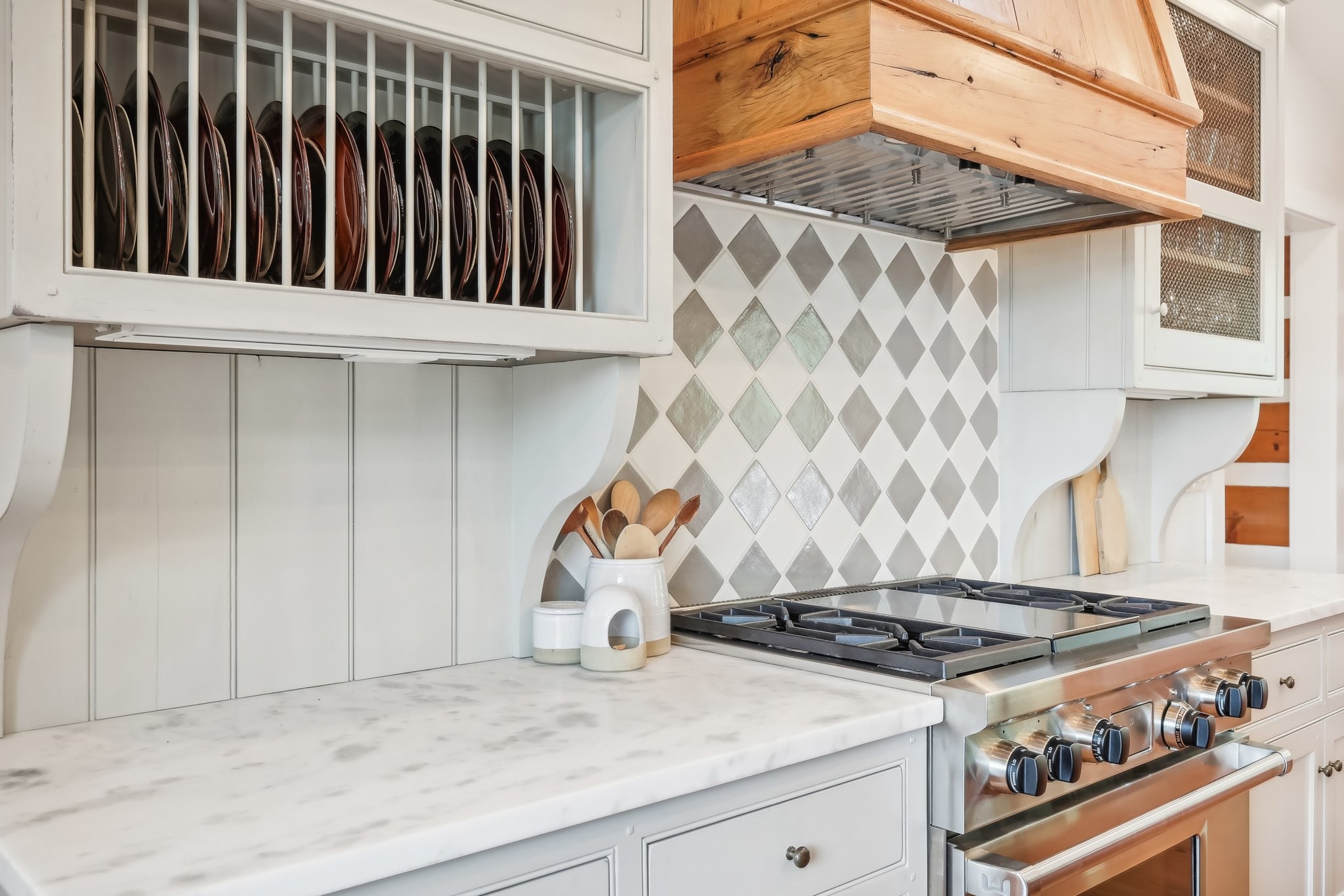 6535 Hidden Hollow Trl