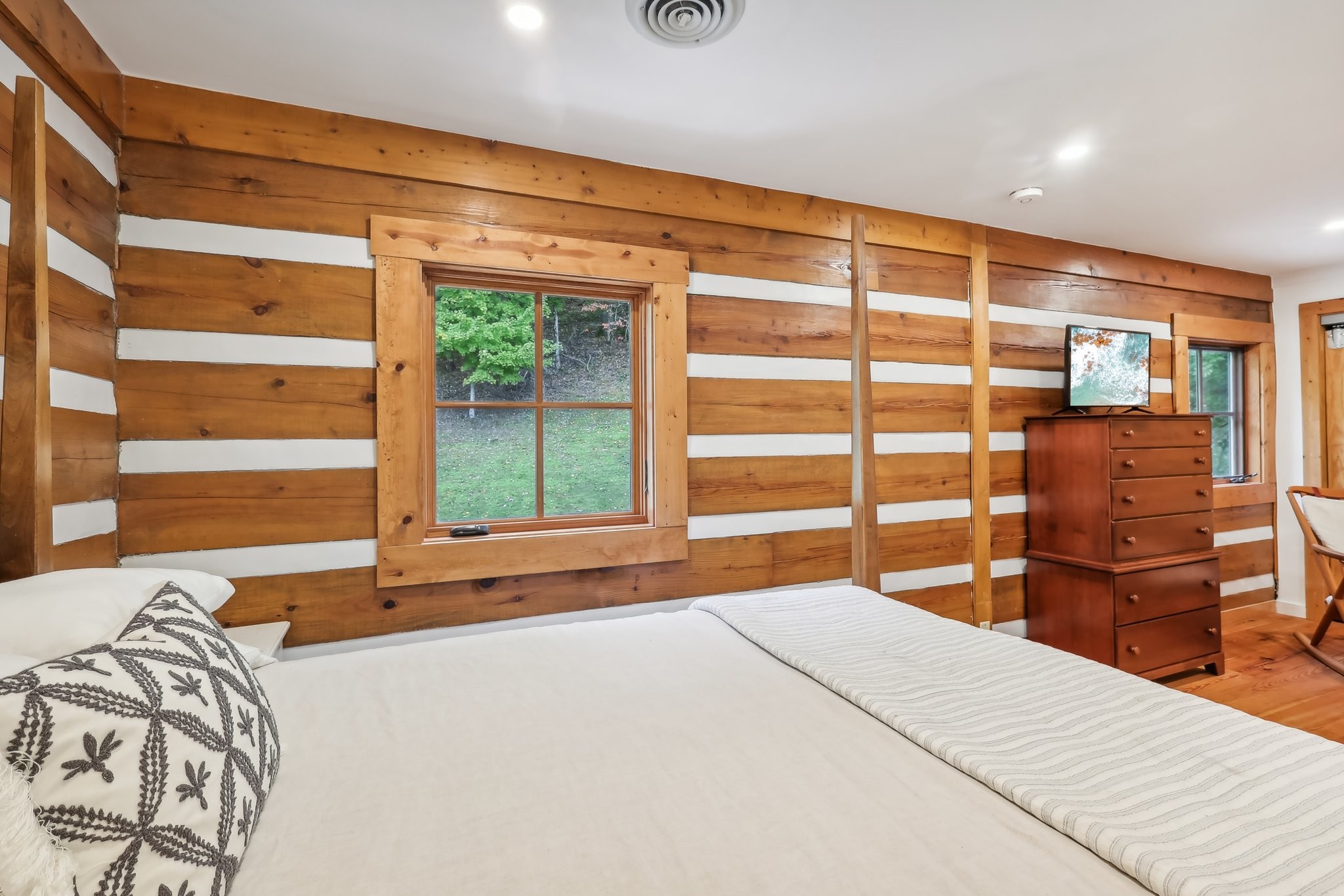 6535 Hidden Hollow Trl