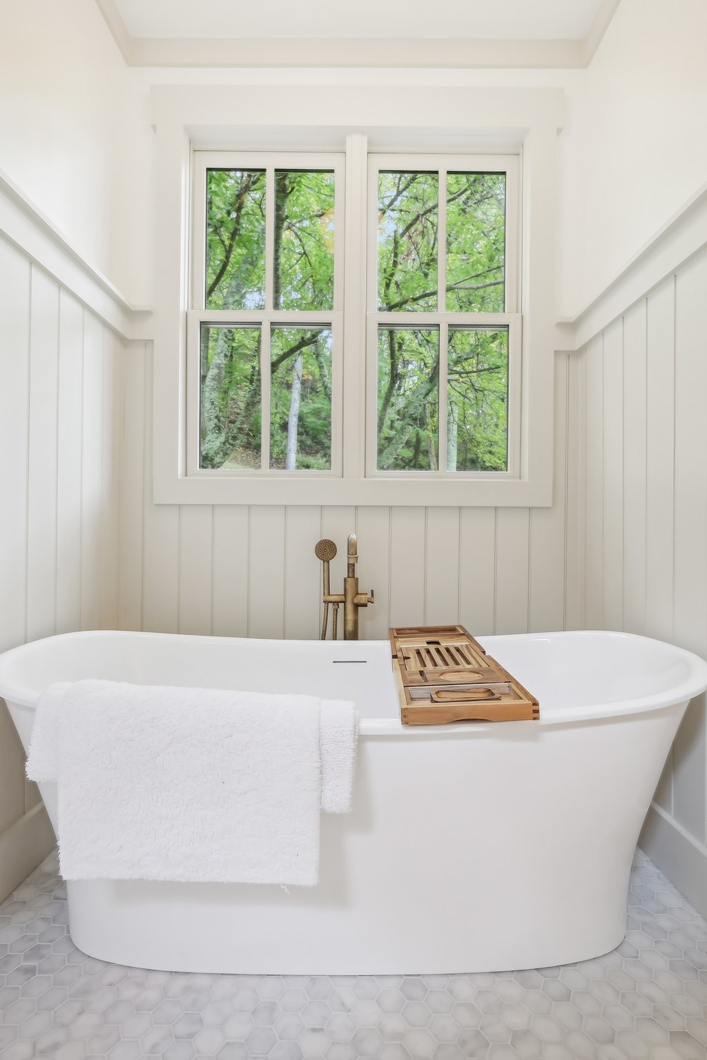 6535 Hidden Hollow Trl