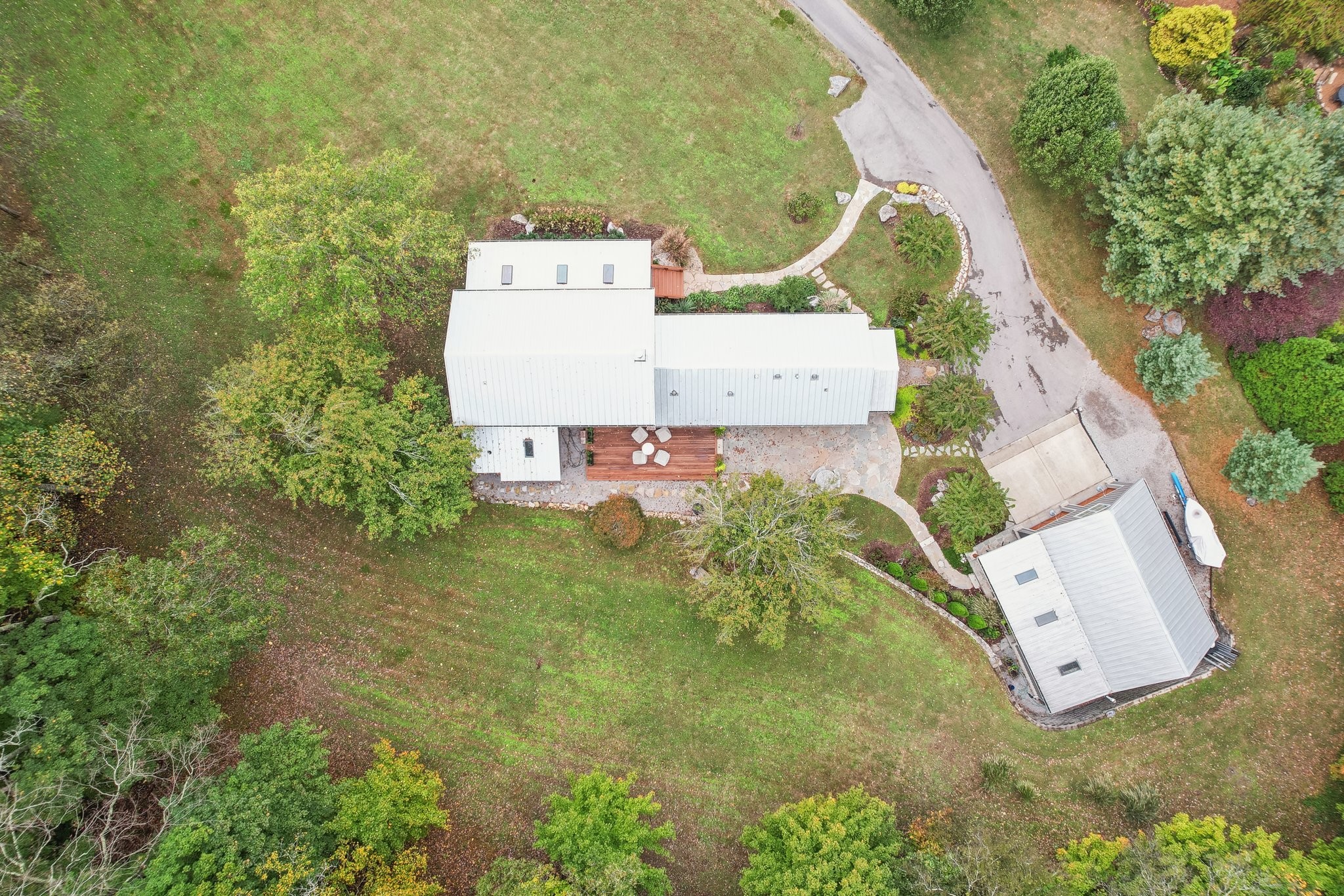 6535 Hidden Hollow Trl