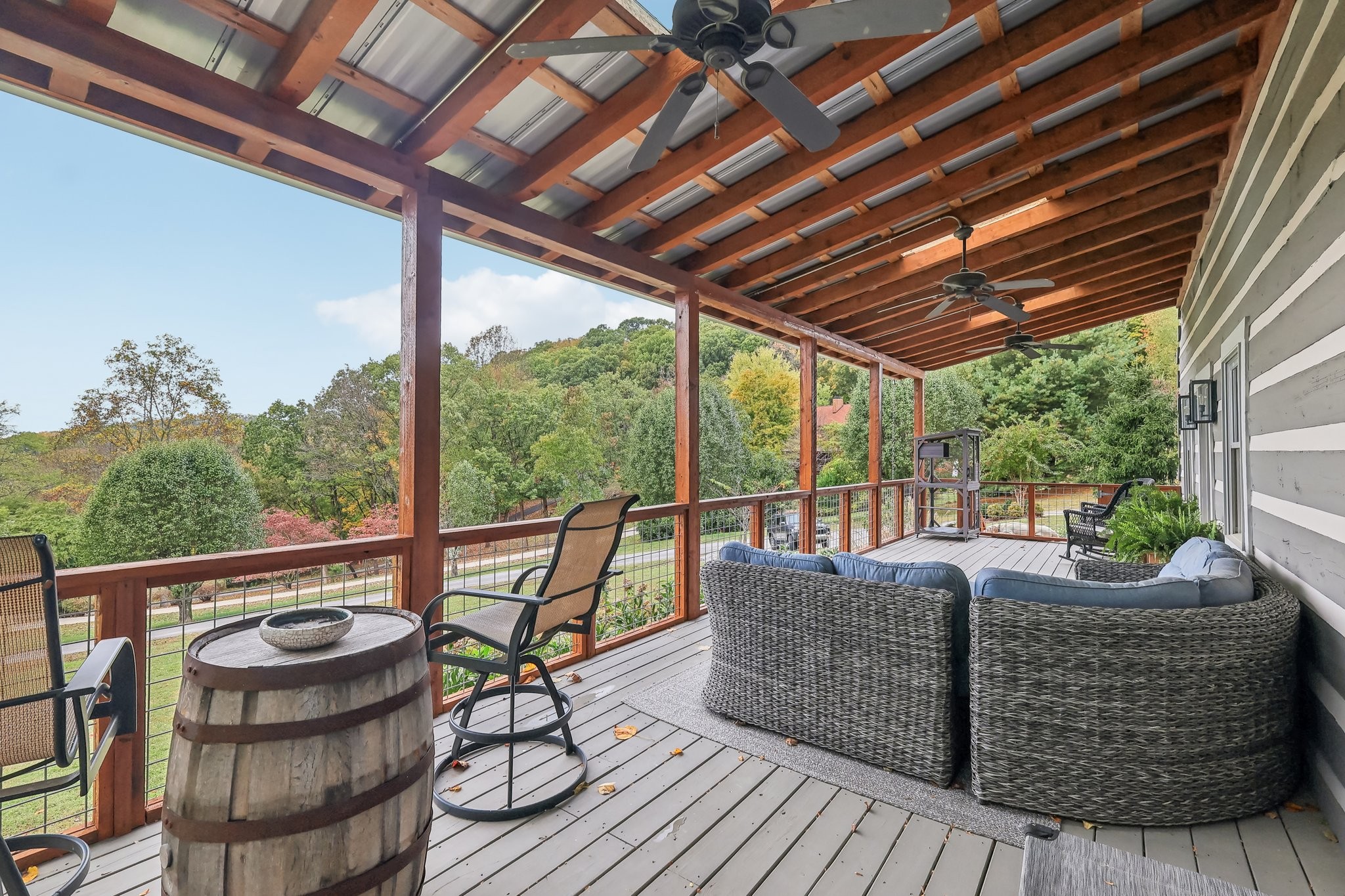 6535 Hidden Hollow Trl