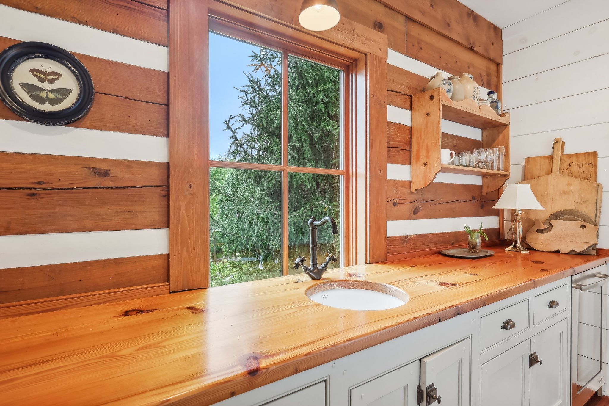 6535 Hidden Hollow Trl