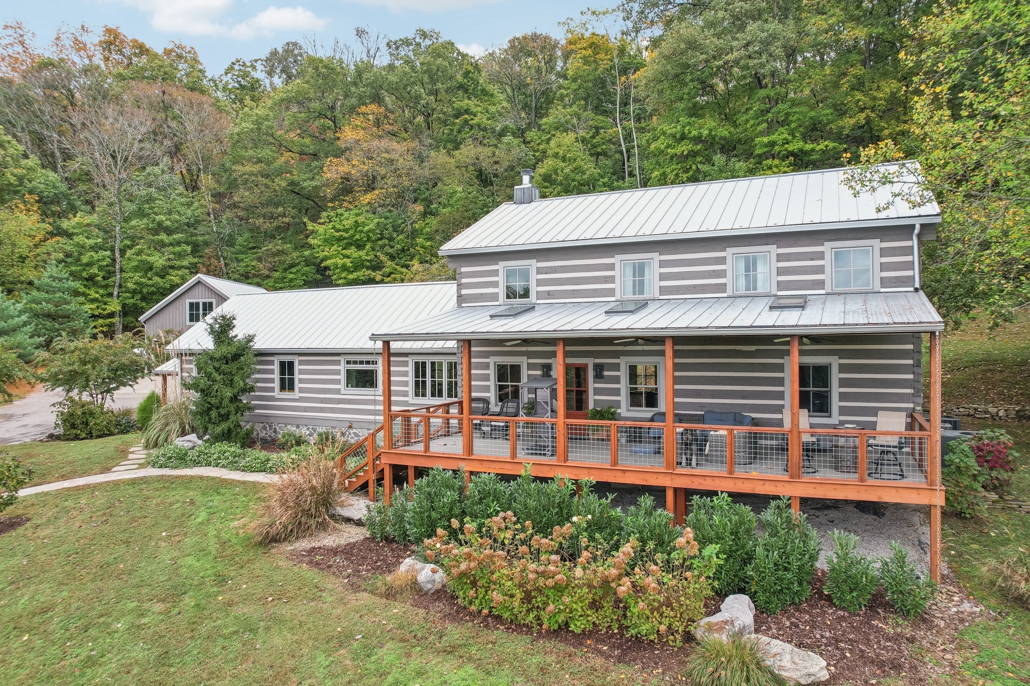 6535 Hidden Hollow Trl