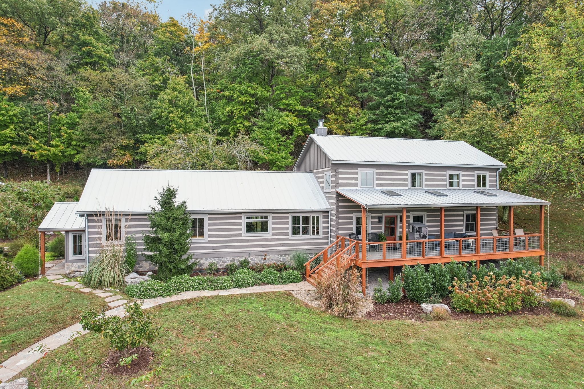 6535 Hidden Hollow Trl