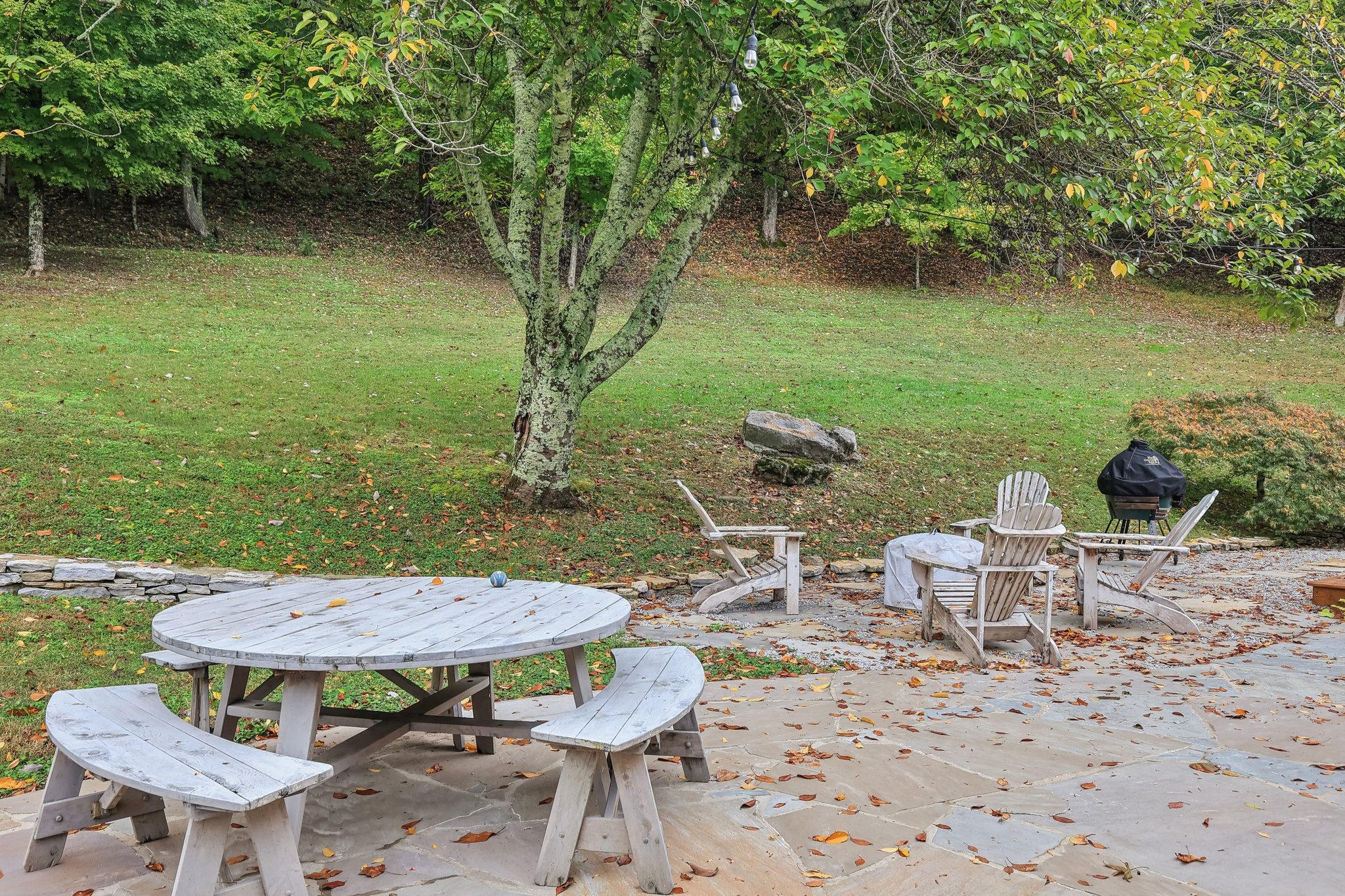 6535 Hidden Hollow Trl