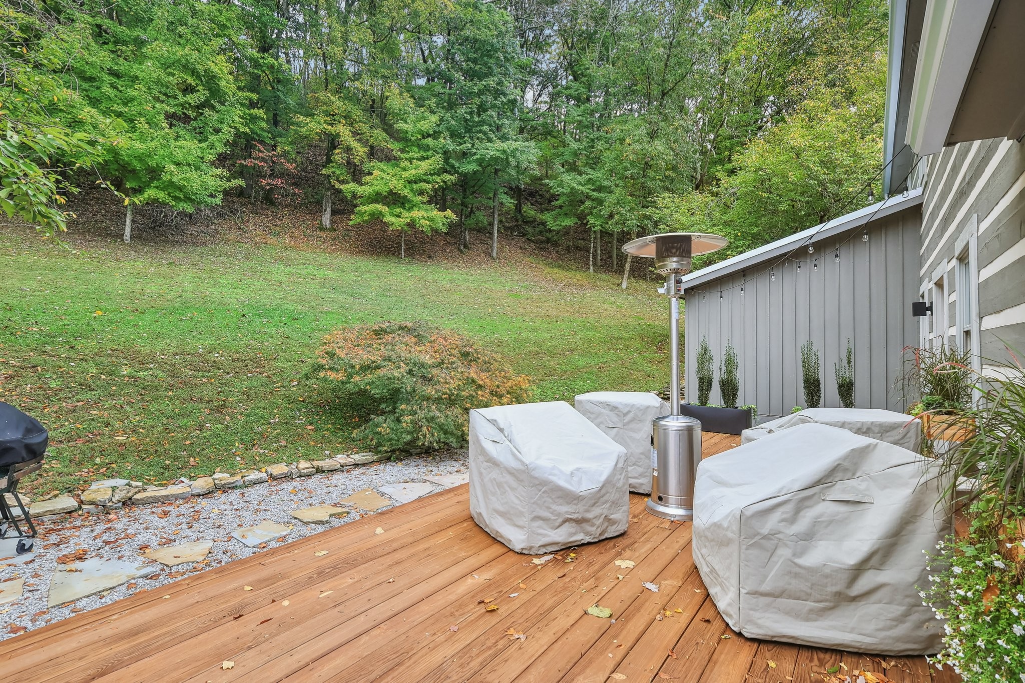 6535 Hidden Hollow Trl