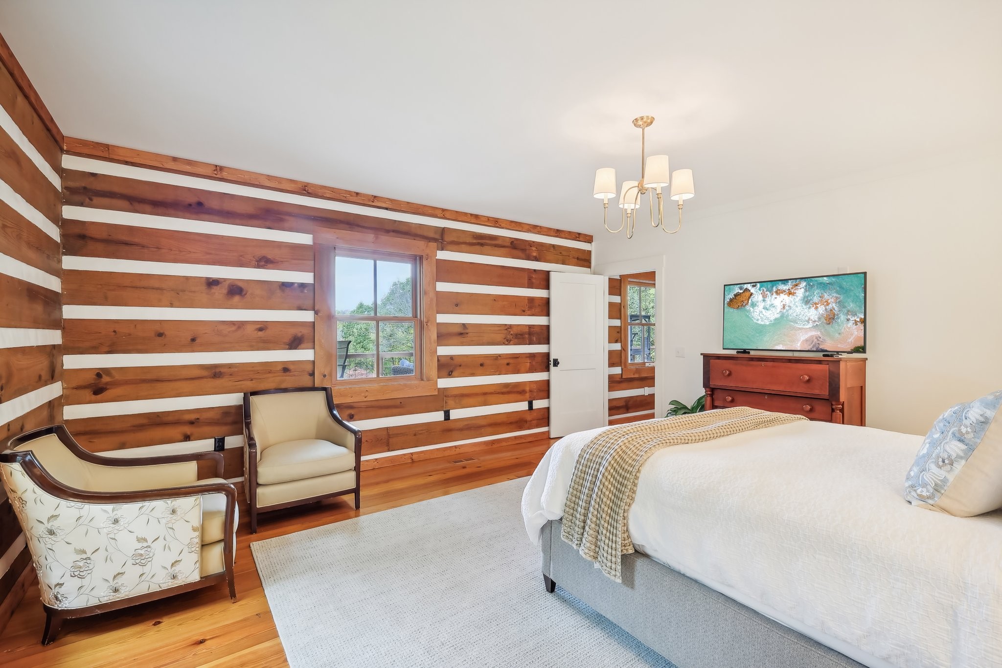 6535 Hidden Hollow Trl