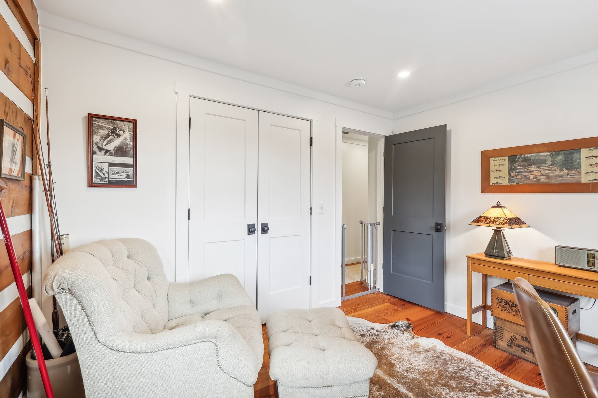 6535 Hidden Hollow Trl