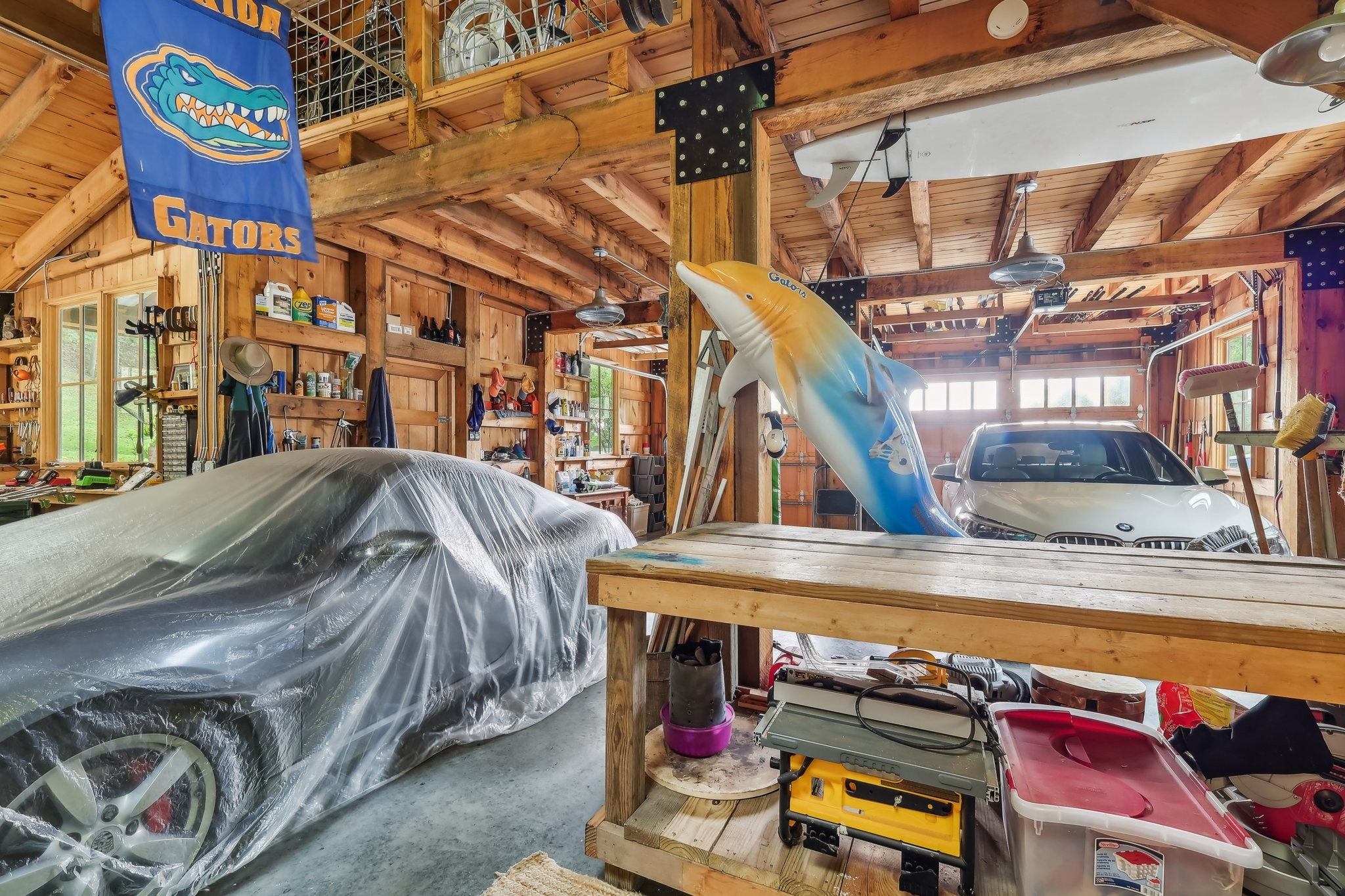 6535 Hidden Hollow Trl