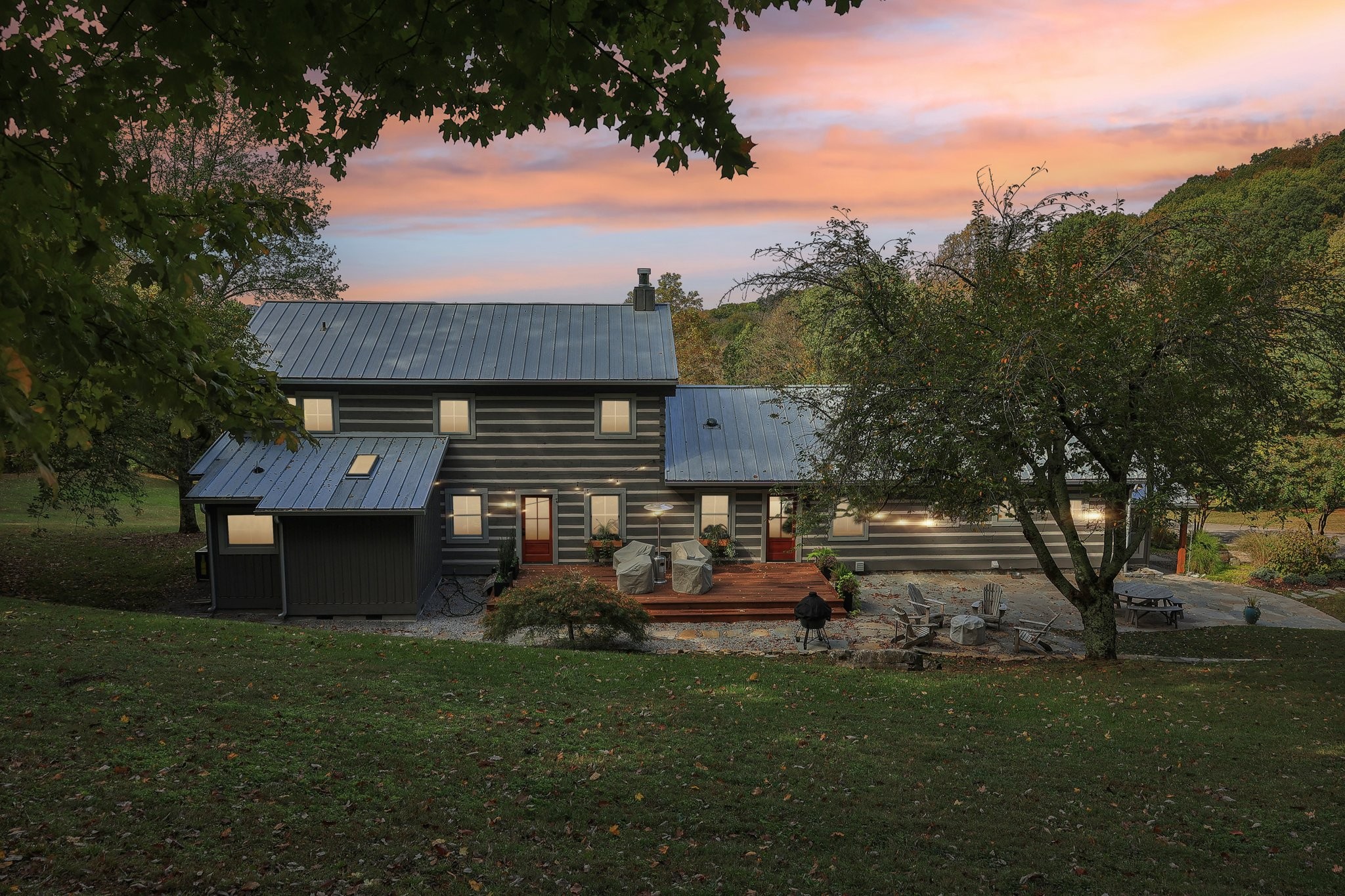 6535 Hidden Hollow Trl