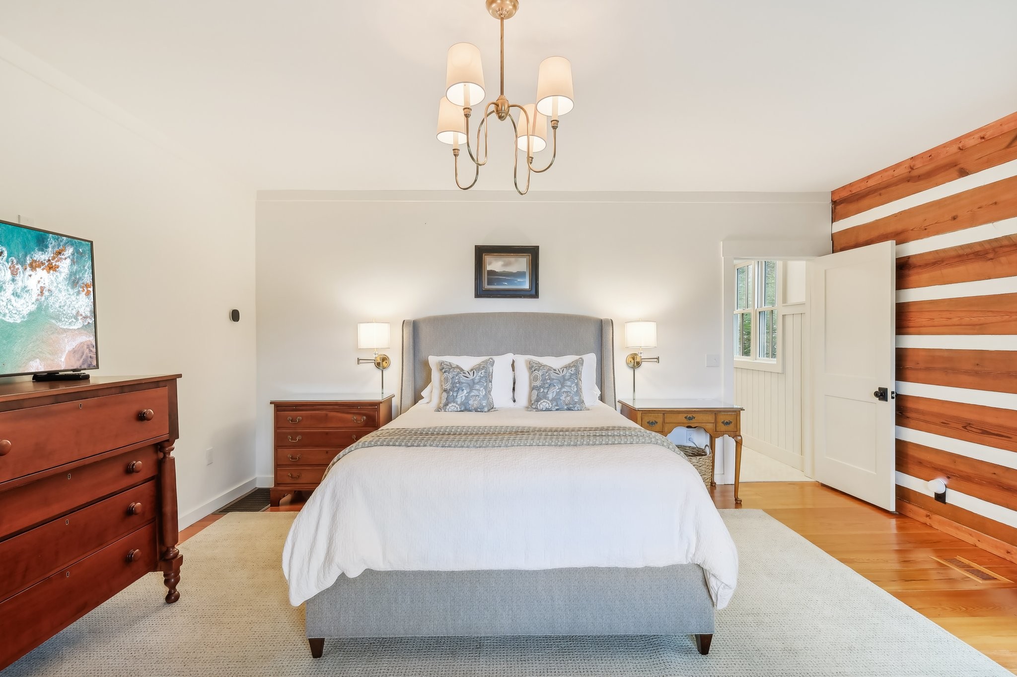 6535 Hidden Hollow Trl