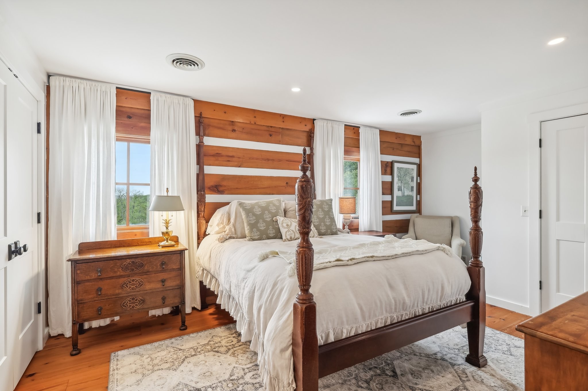 6535 Hidden Hollow Trl