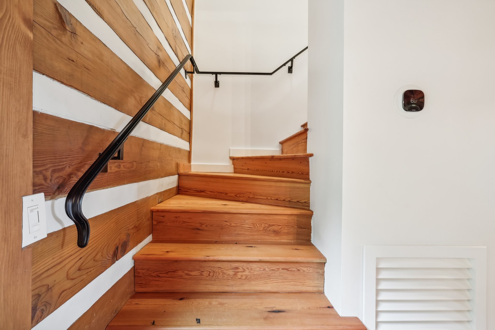 6535 Hidden Hollow Trl