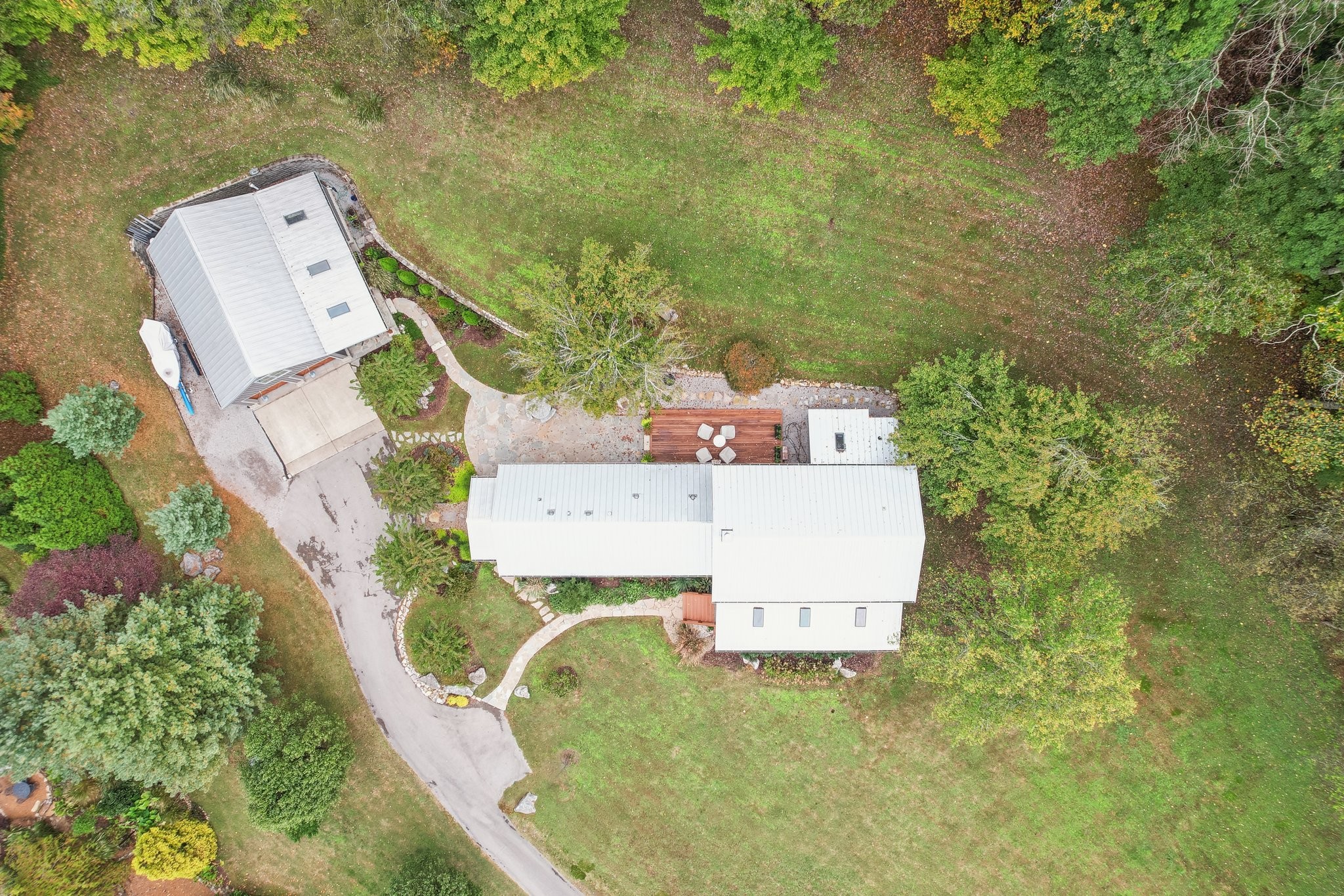 6535 Hidden Hollow Trl