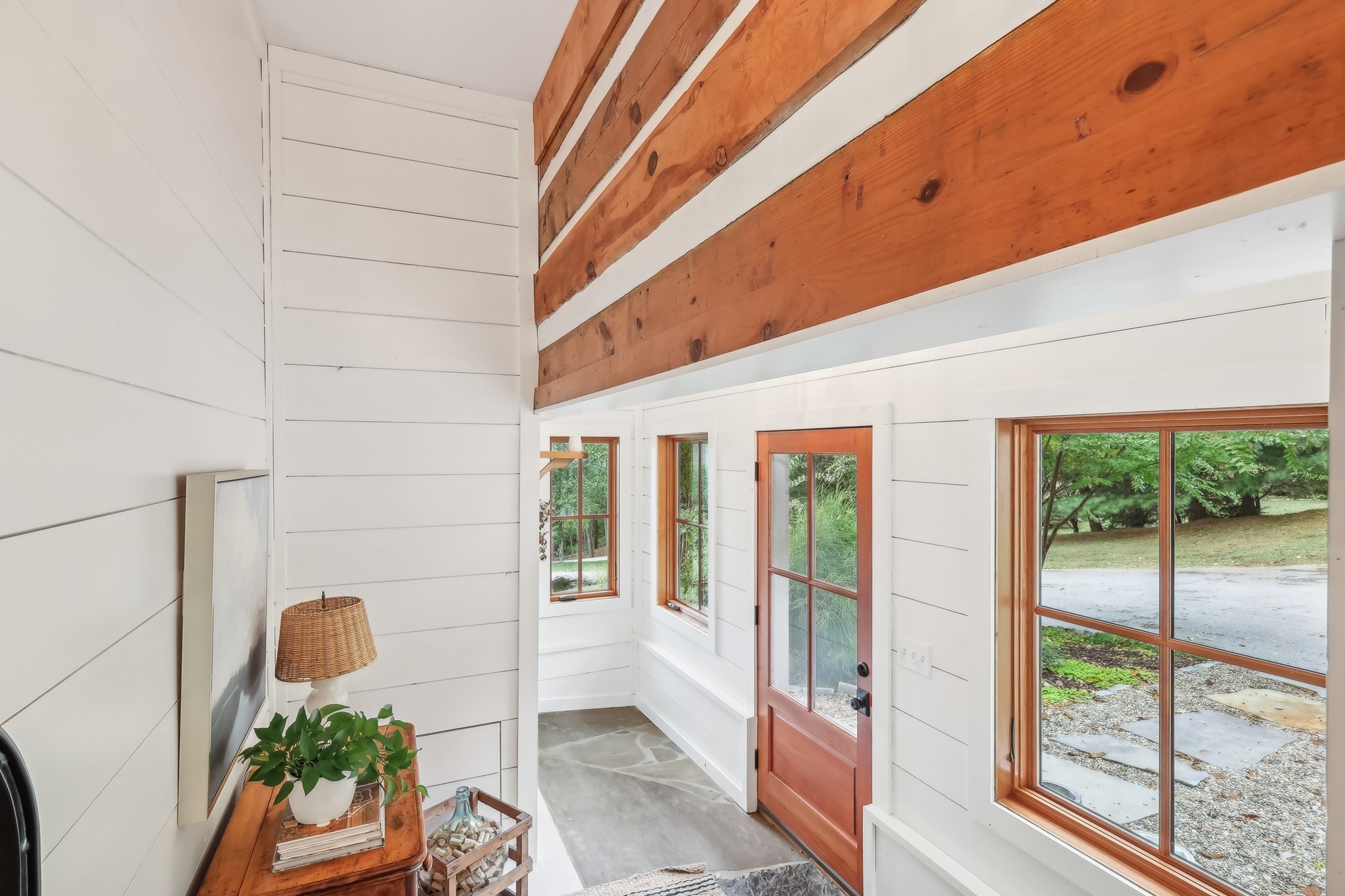 6535 Hidden Hollow Trl