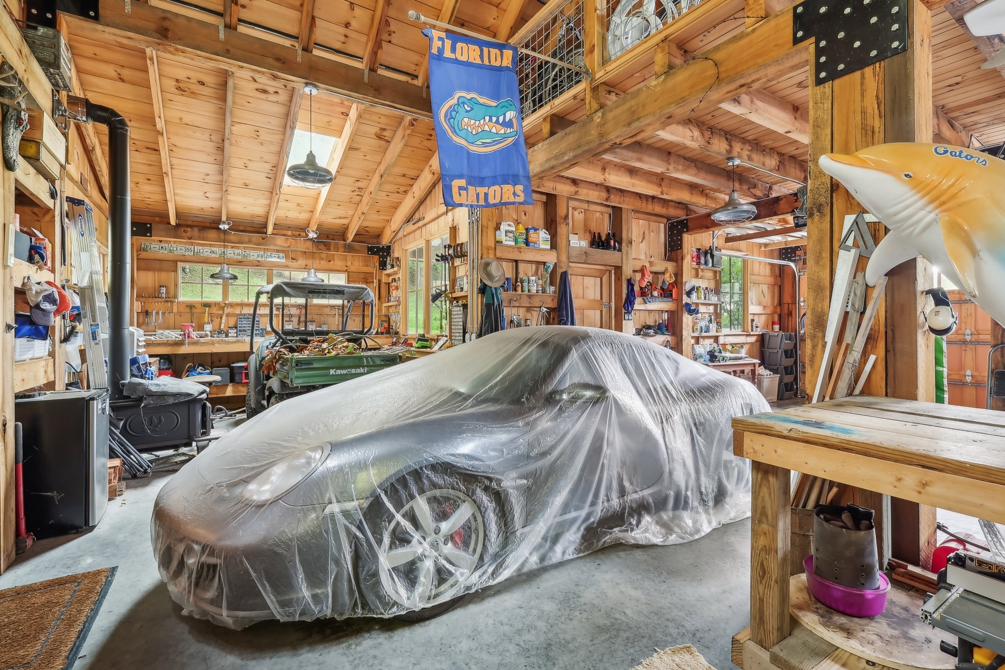 6535 Hidden Hollow Trl