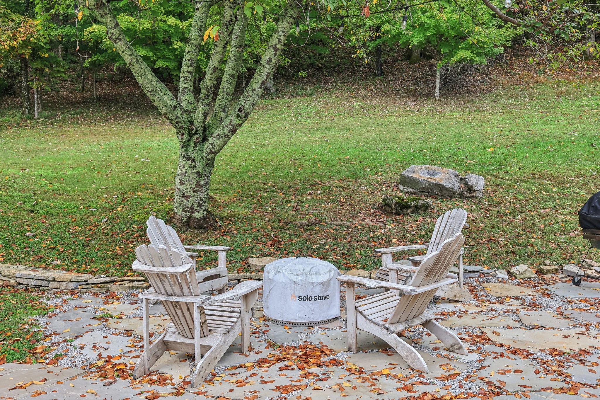 6535 Hidden Hollow Trl