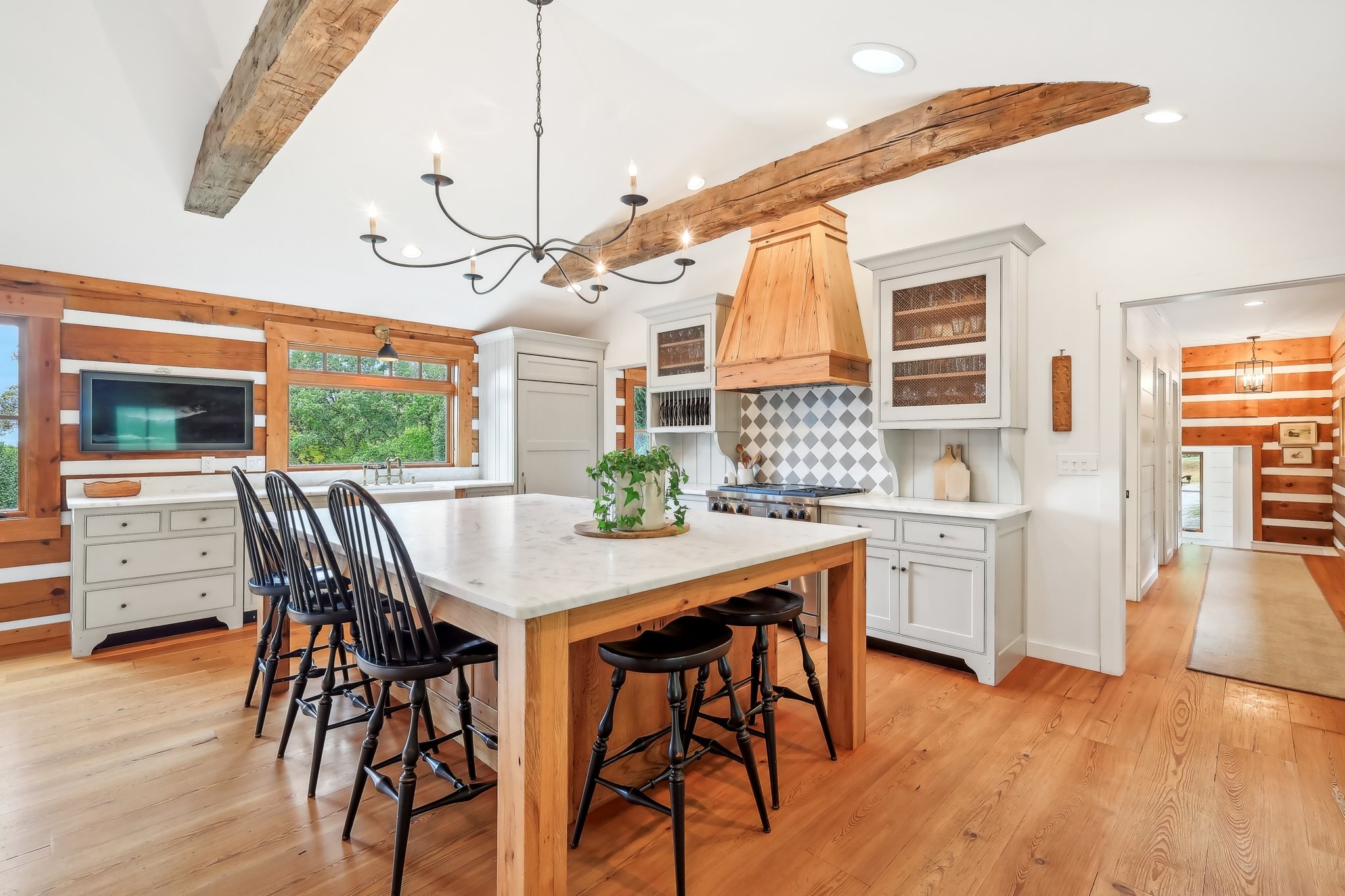 6535 Hidden Hollow Trl