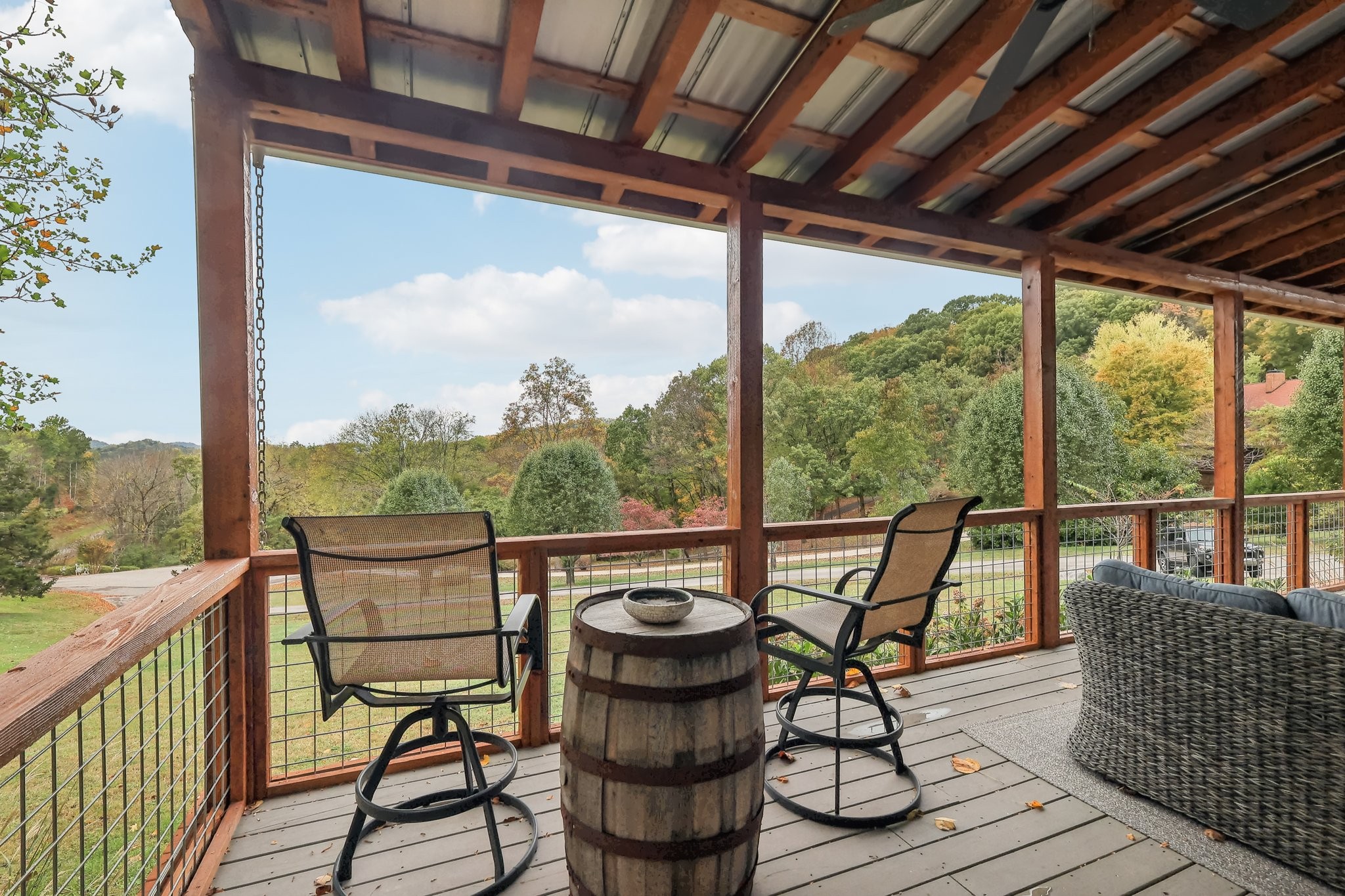 6535 Hidden Hollow Trl