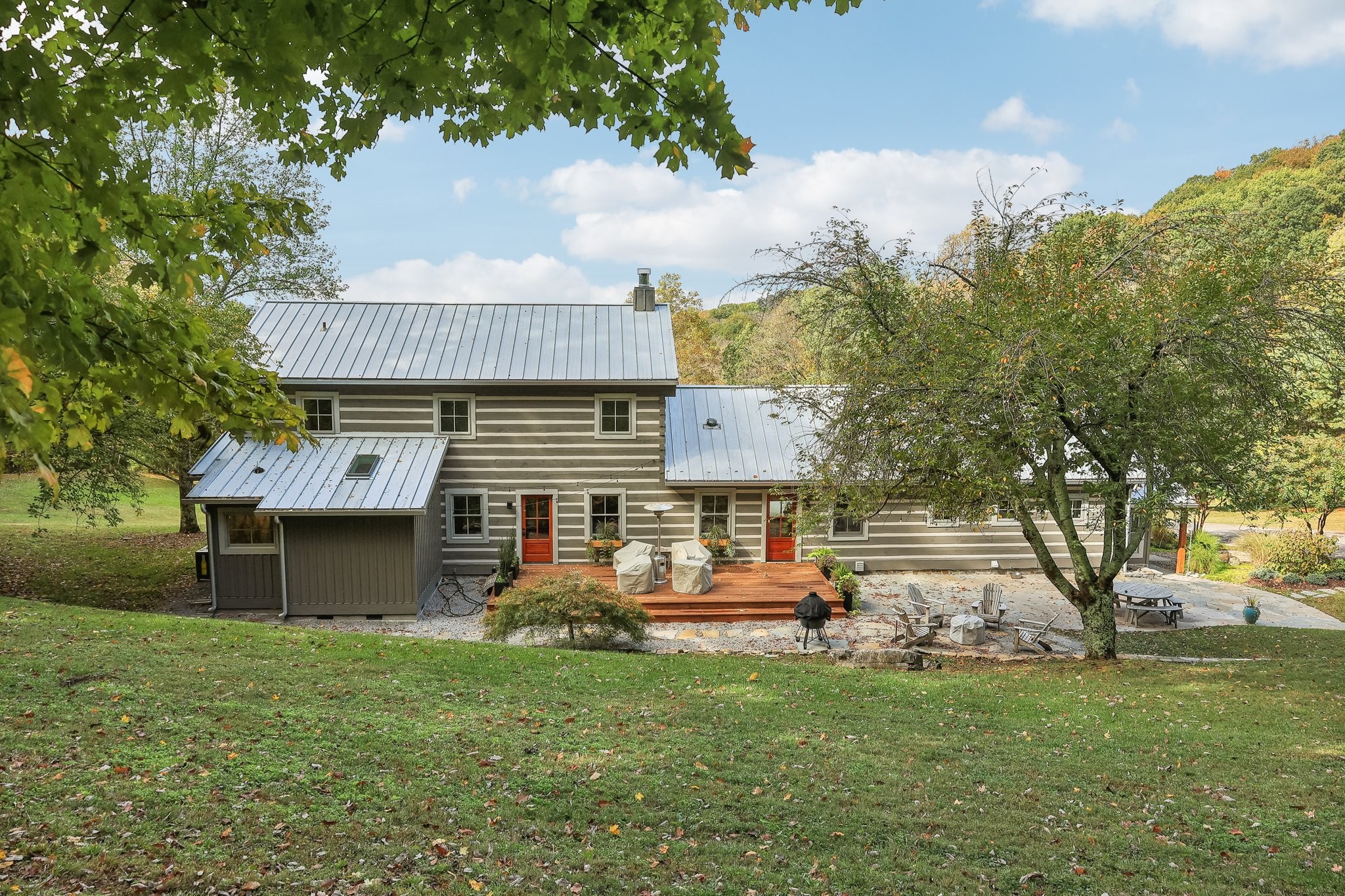 6535 Hidden Hollow Trl