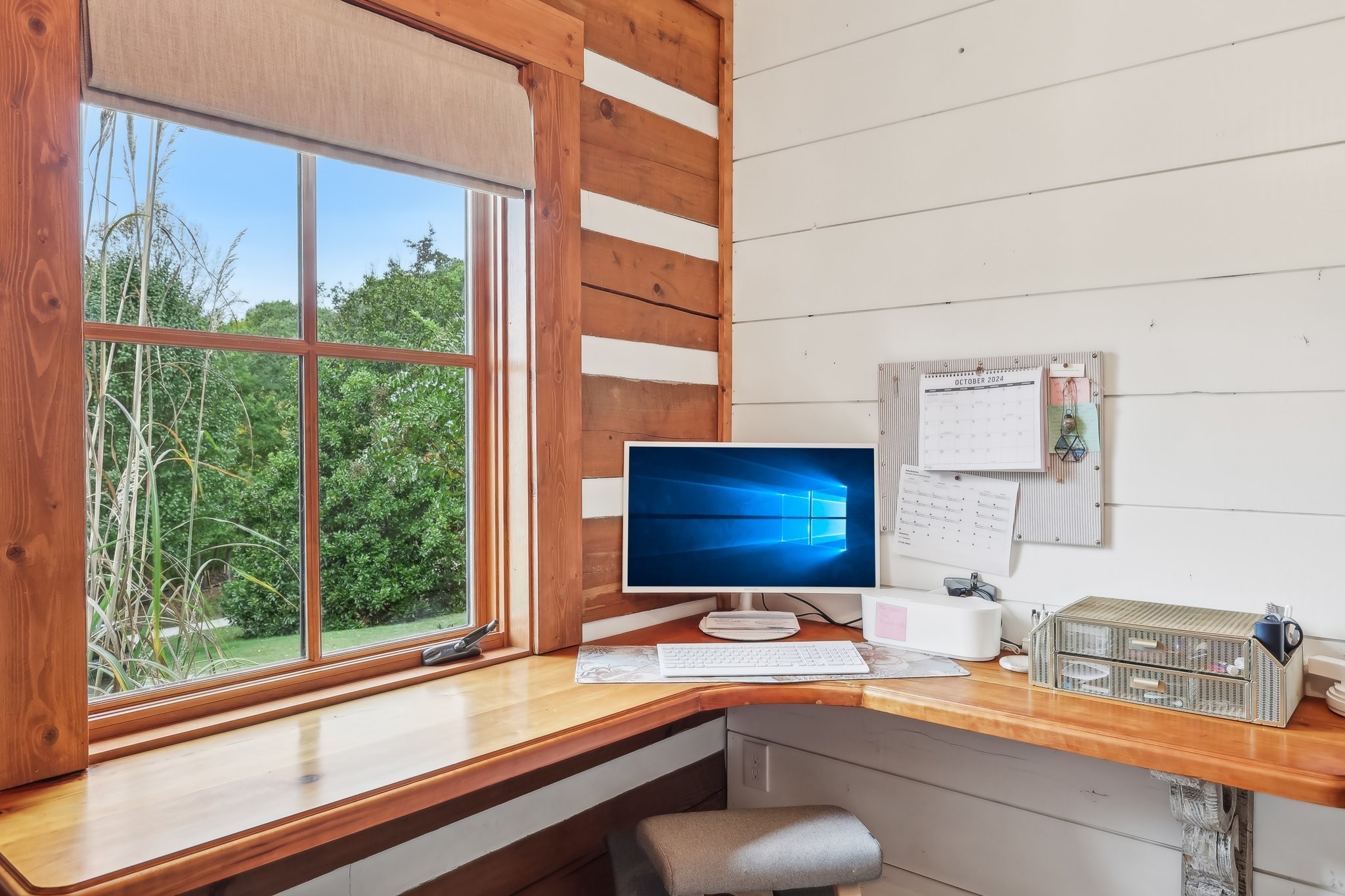 6535 Hidden Hollow Trl