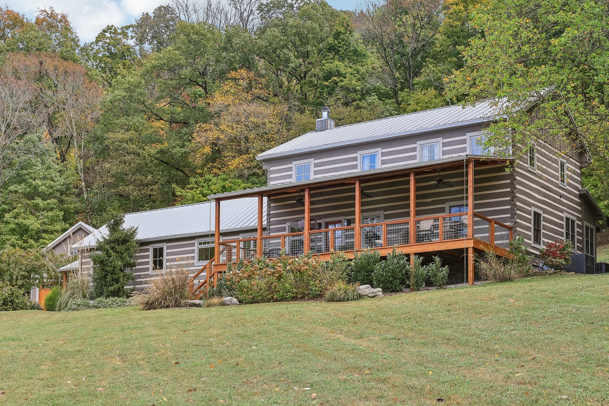 6535 Hidden Hollow Trl