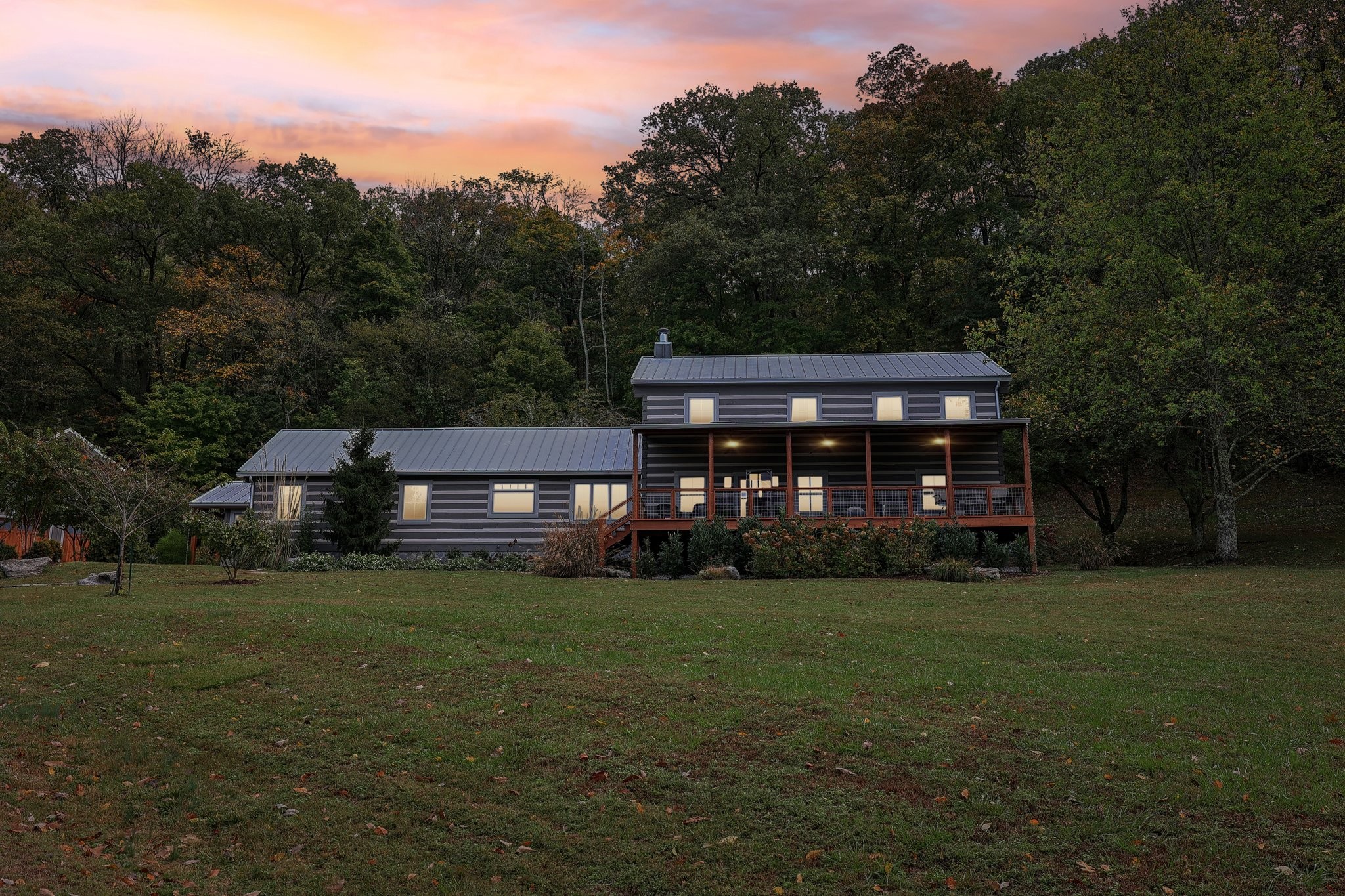 6535 Hidden Hollow Trl