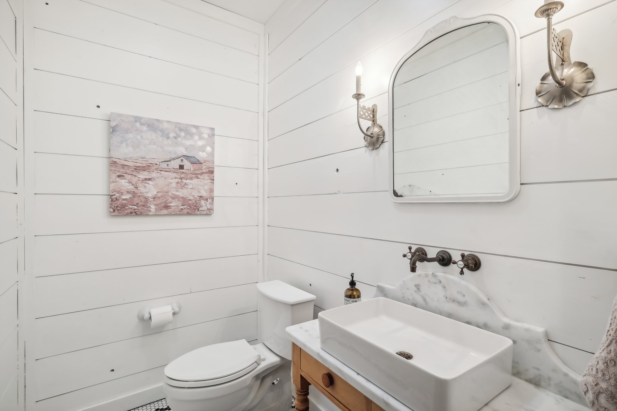 6535 Hidden Hollow Trl