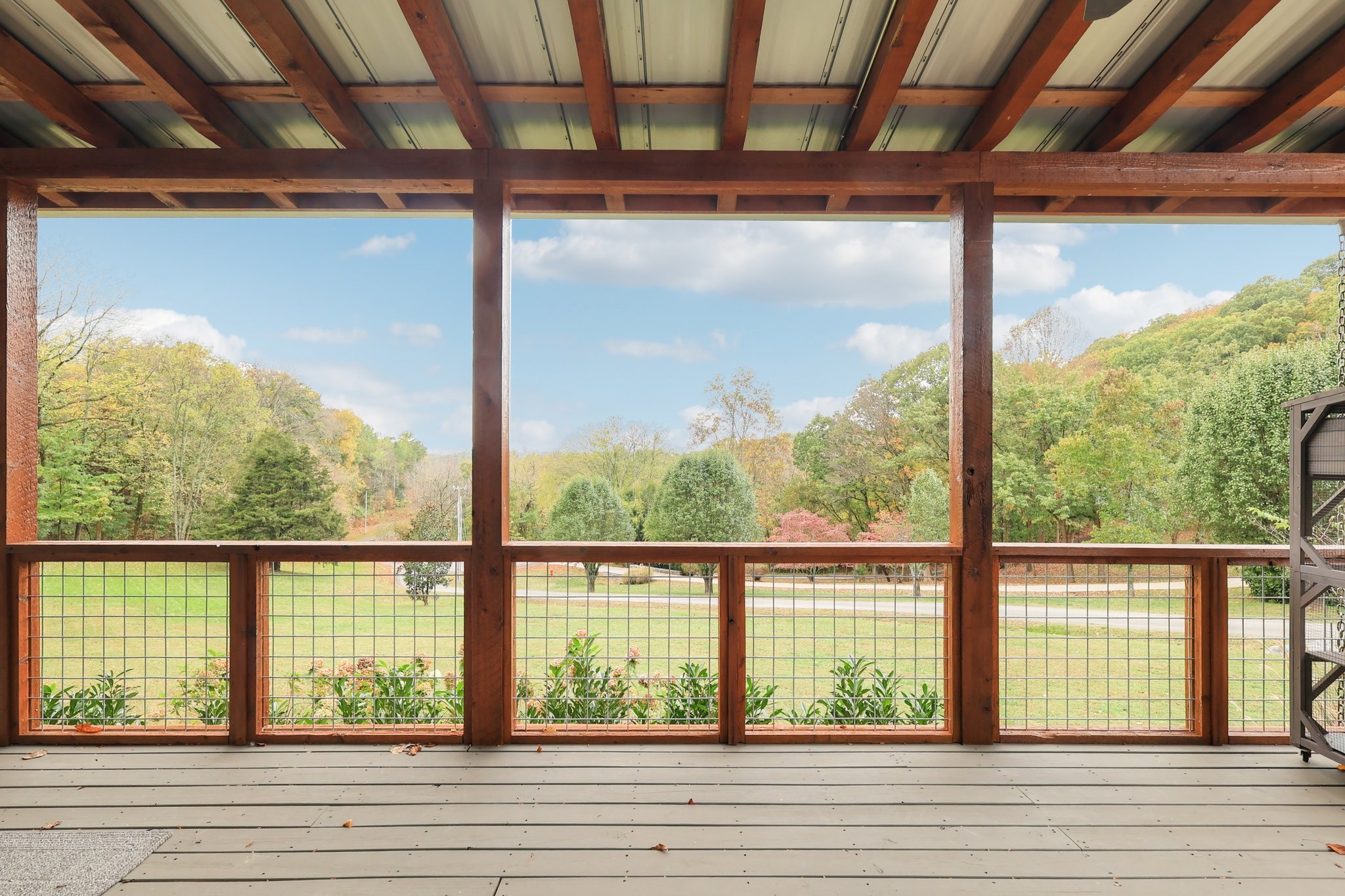 6535 Hidden Hollow Trl