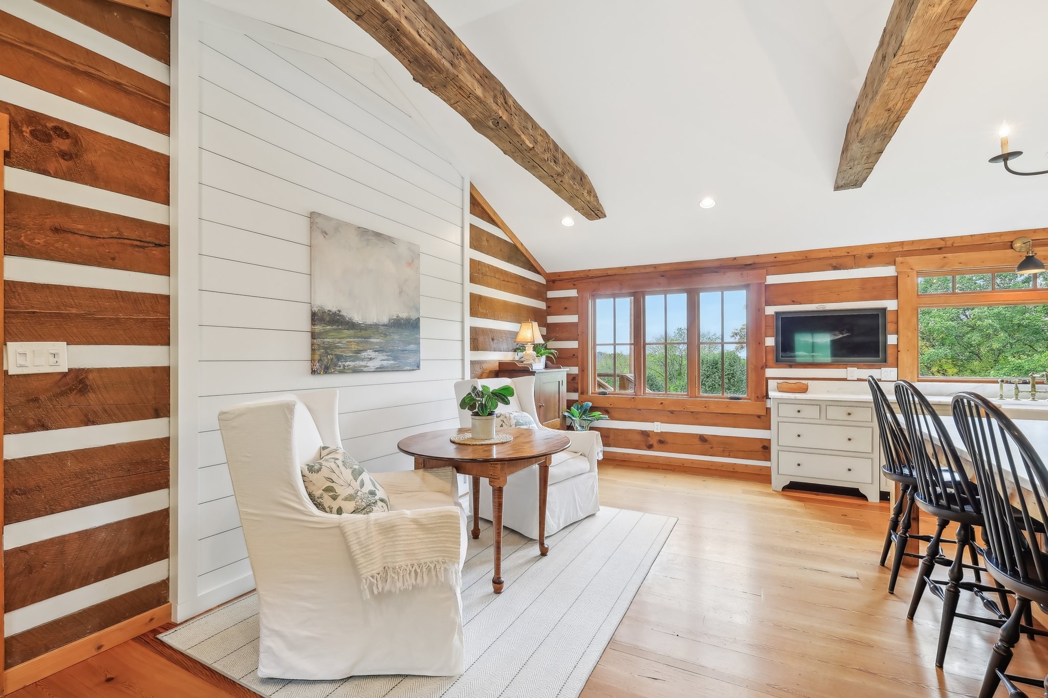 6535 Hidden Hollow Trl